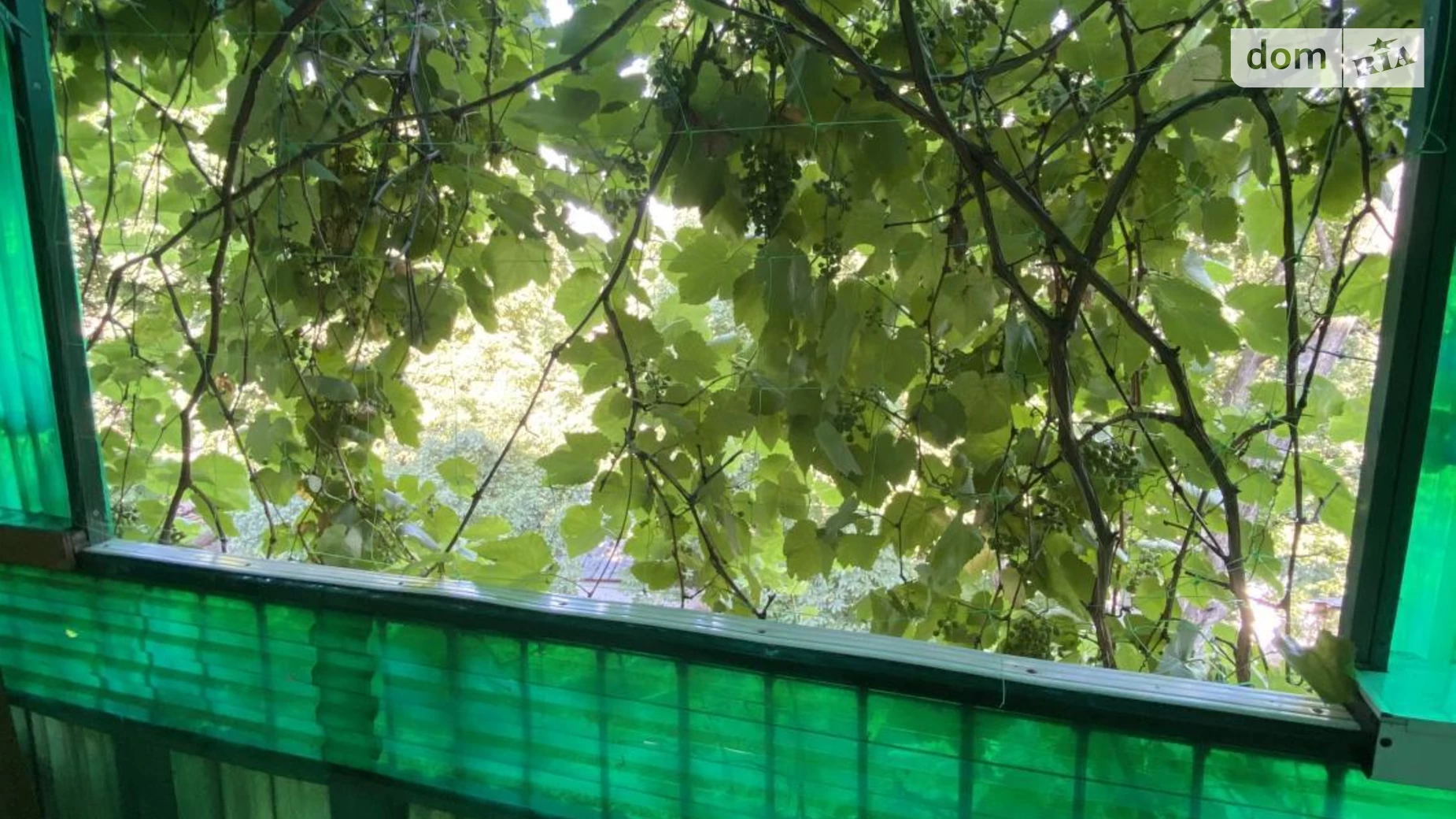 Продається 2-кімнатна квартира 42 кв. м у, цена: 42000 $ - фото 4