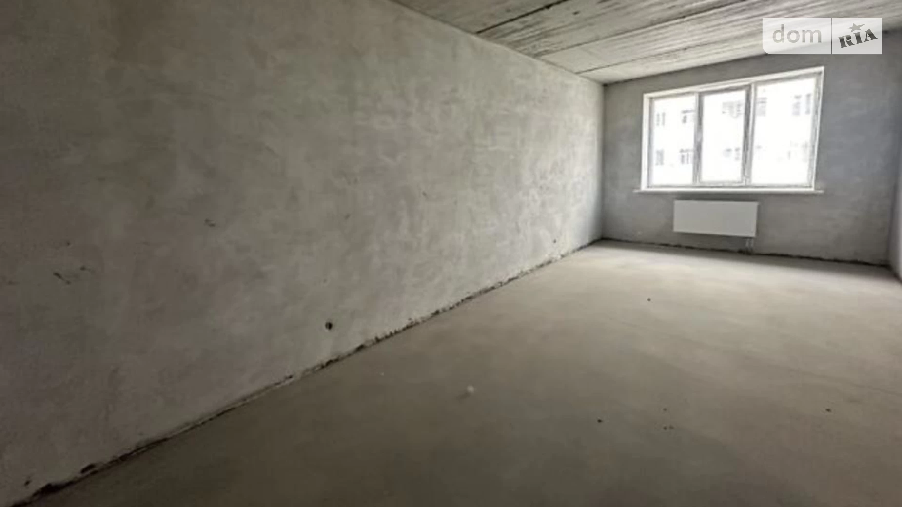 Продается 1-комнатная квартира 45 кв. м в Хмельницком, ул. Лесогриневецкая - фото 2