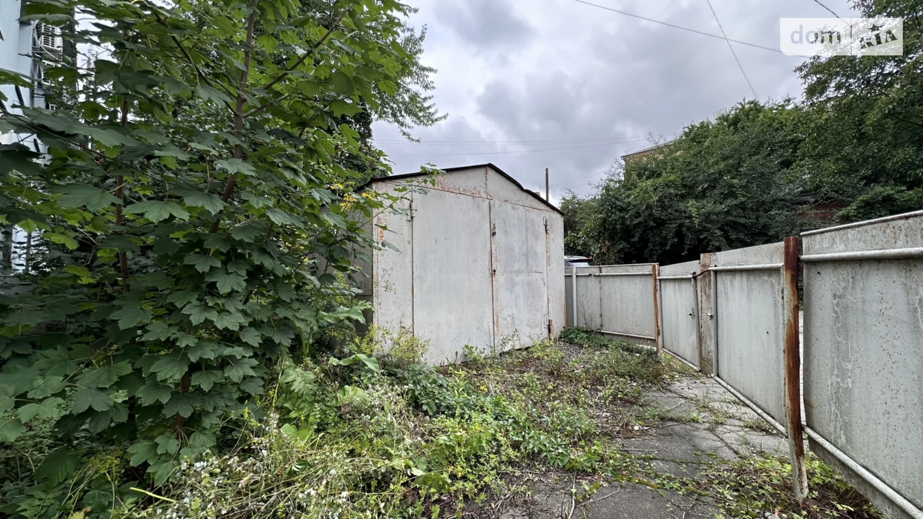 Продається 3-кімнатна квартира 75 кв. м у Хмельницькому, вул. Кам'янецька - фото 2