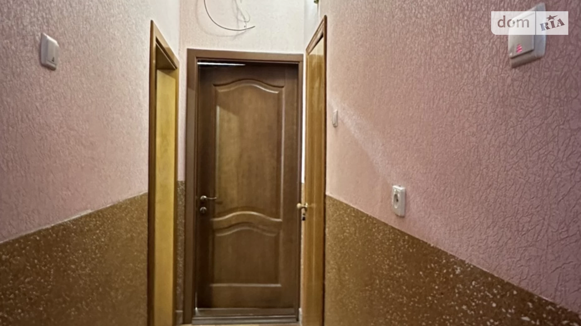 Продається 3-кімнатна квартира 75 кв. м у Хмельницькому, вул. Кам'янецька - фото 4