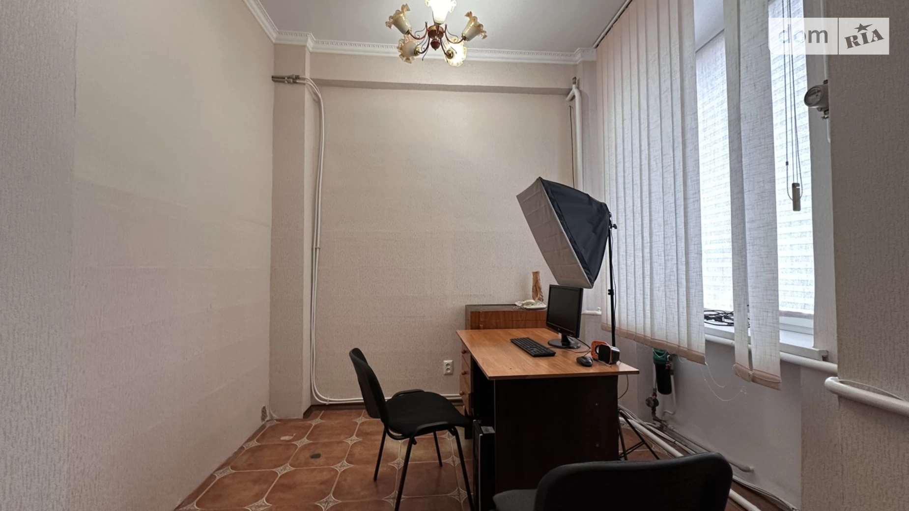 Продається 3-кімнатна квартира 75 кв. м у Хмельницькому, вул. Кам'янецька - фото 5