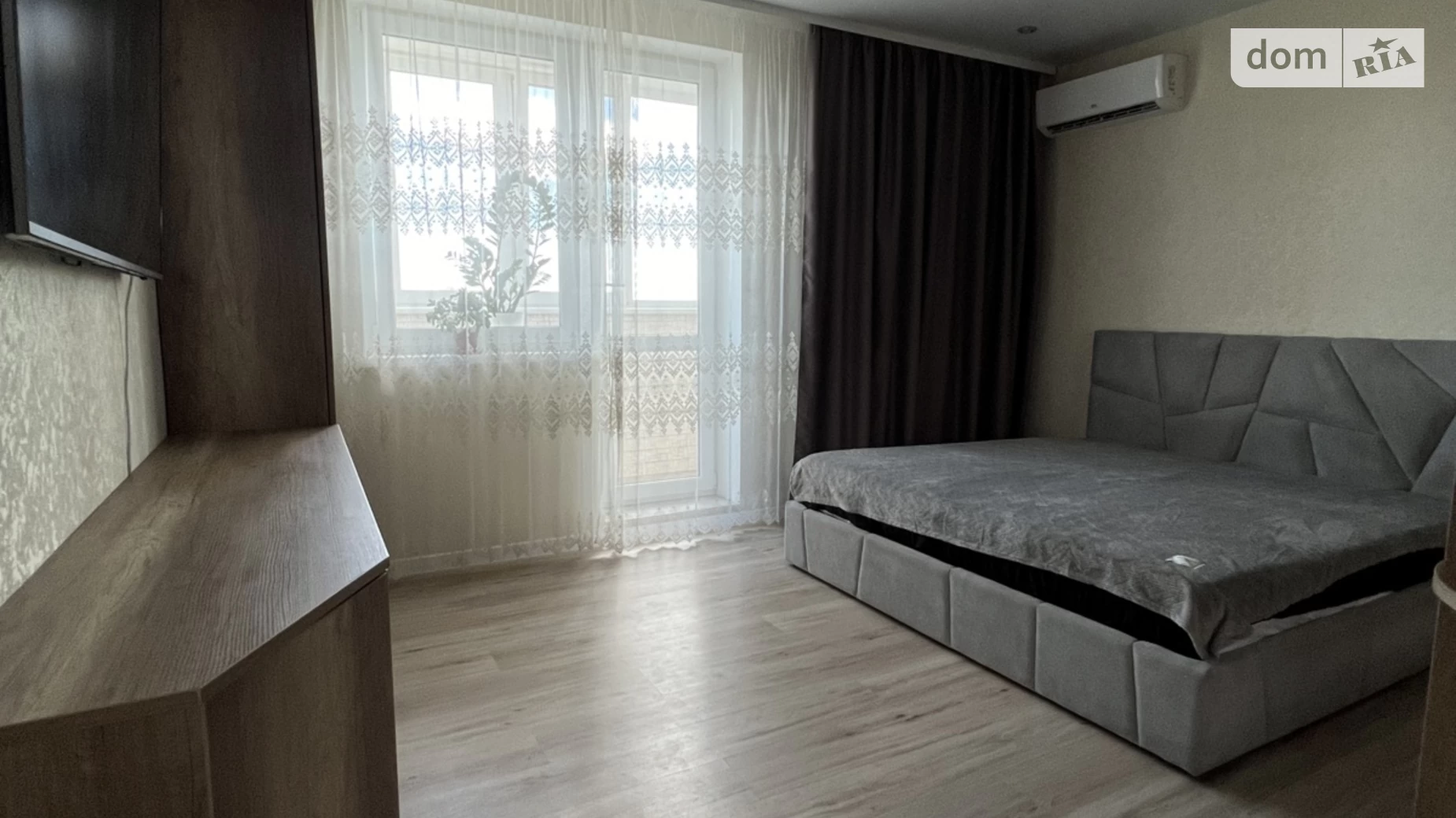 Продается 2-комнатная квартира 55.7 кв. м в Буче, ул. Бориса Гмыри, 9 - фото 2
