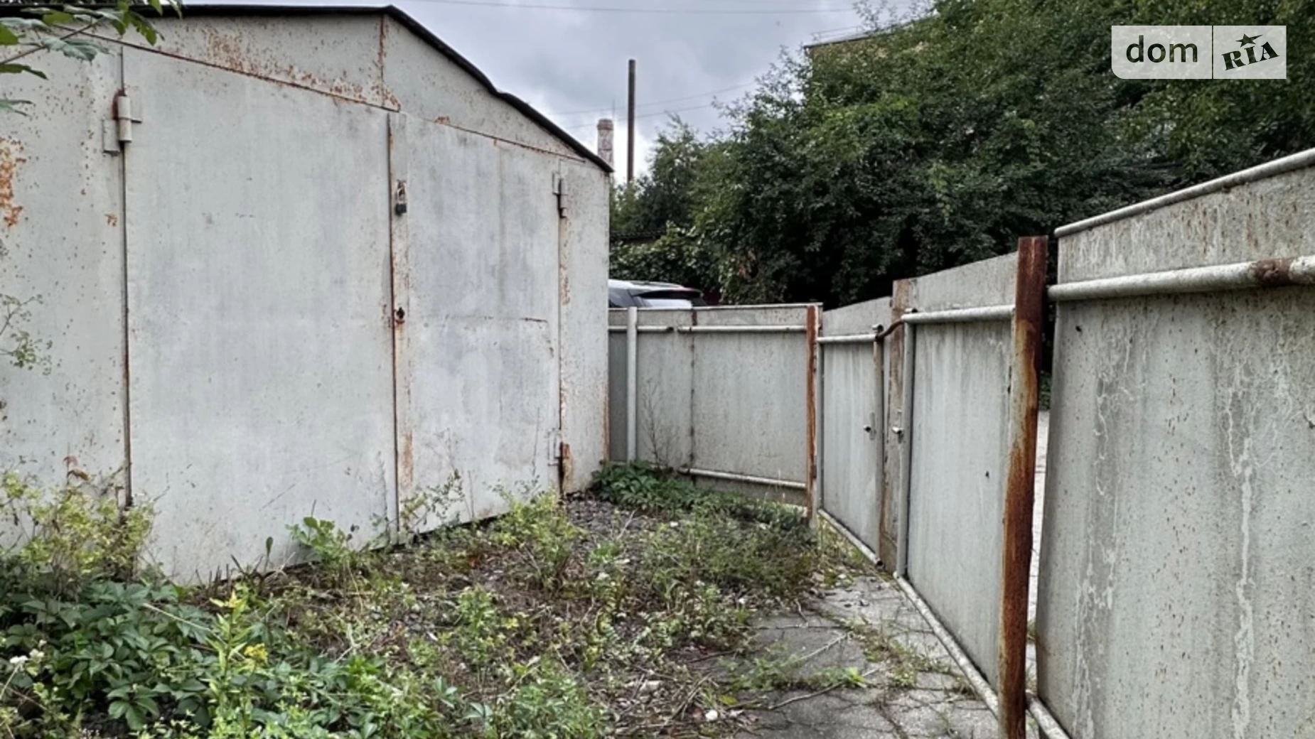 Продается помещения свободного назначения 75 кв. м в 2-этажном здании, цена: 45000 $ - фото 4
