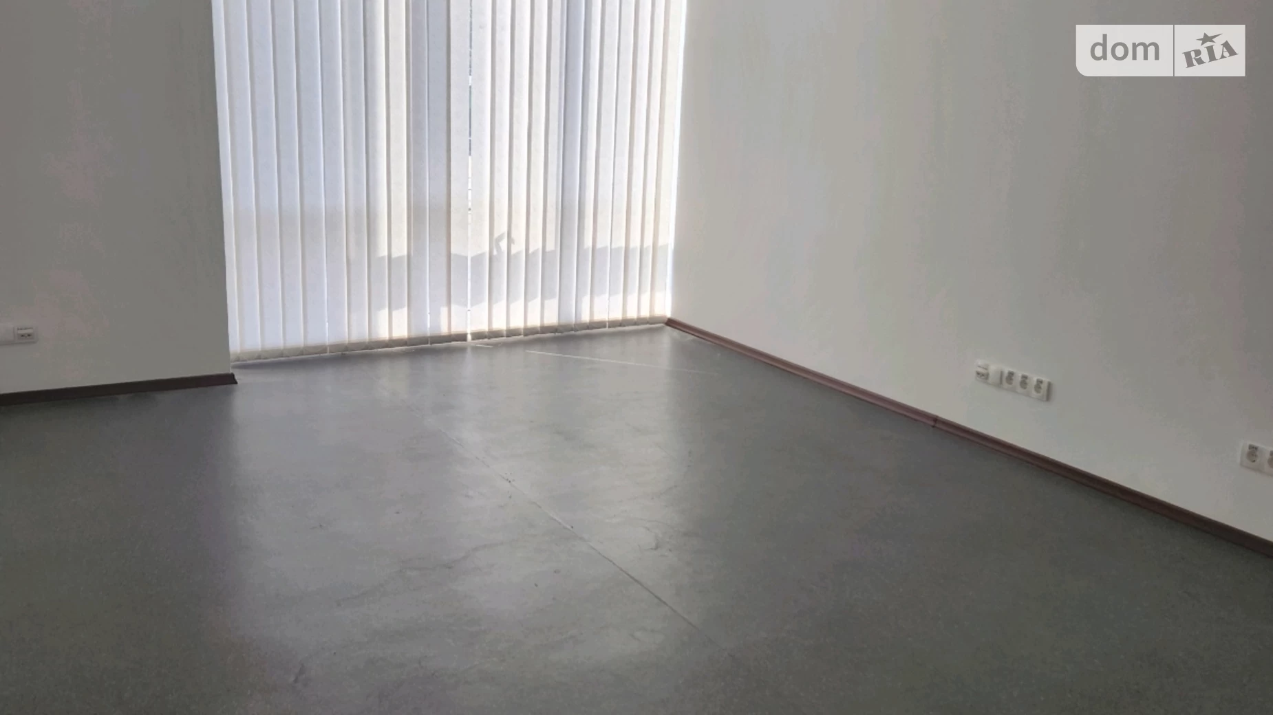 Здається в оренду офіс 136 кв. м в бізнес-центрі, цена: 1630 $ - фото 5