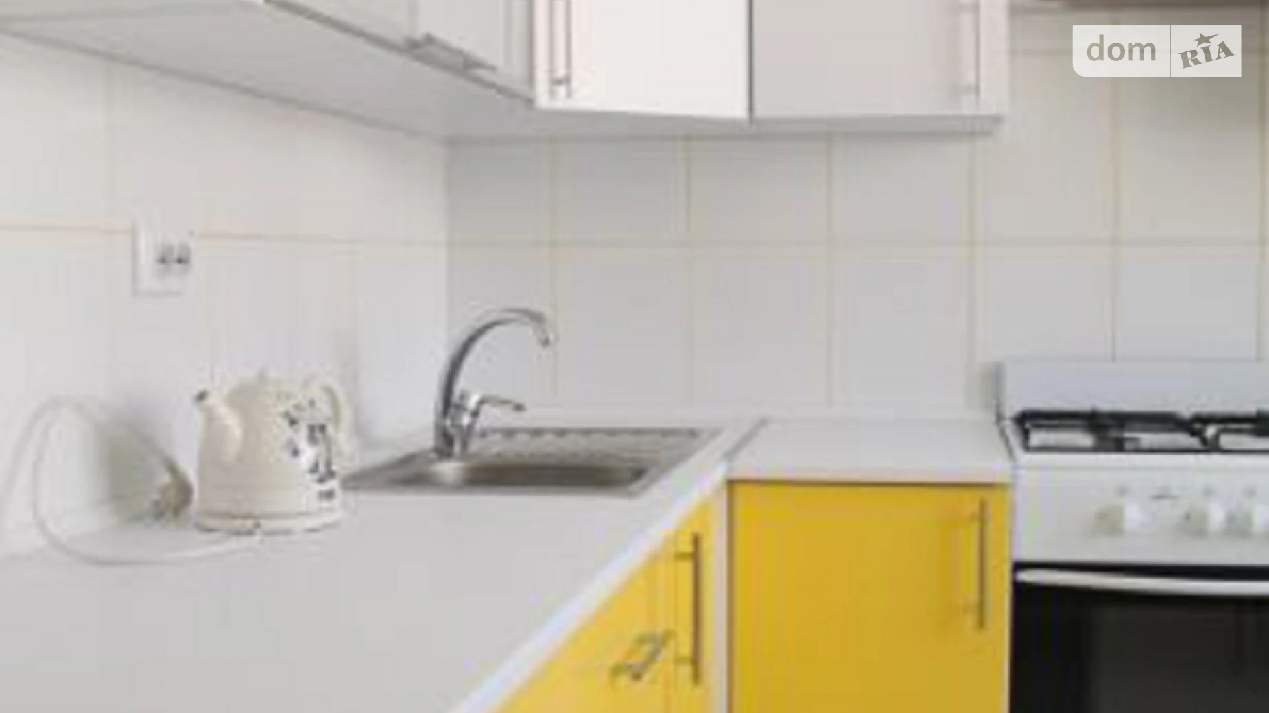 Сдается в аренду 2-комнатная квартира 68 кв. м в Львове, ул. Стрыйская - фото 2