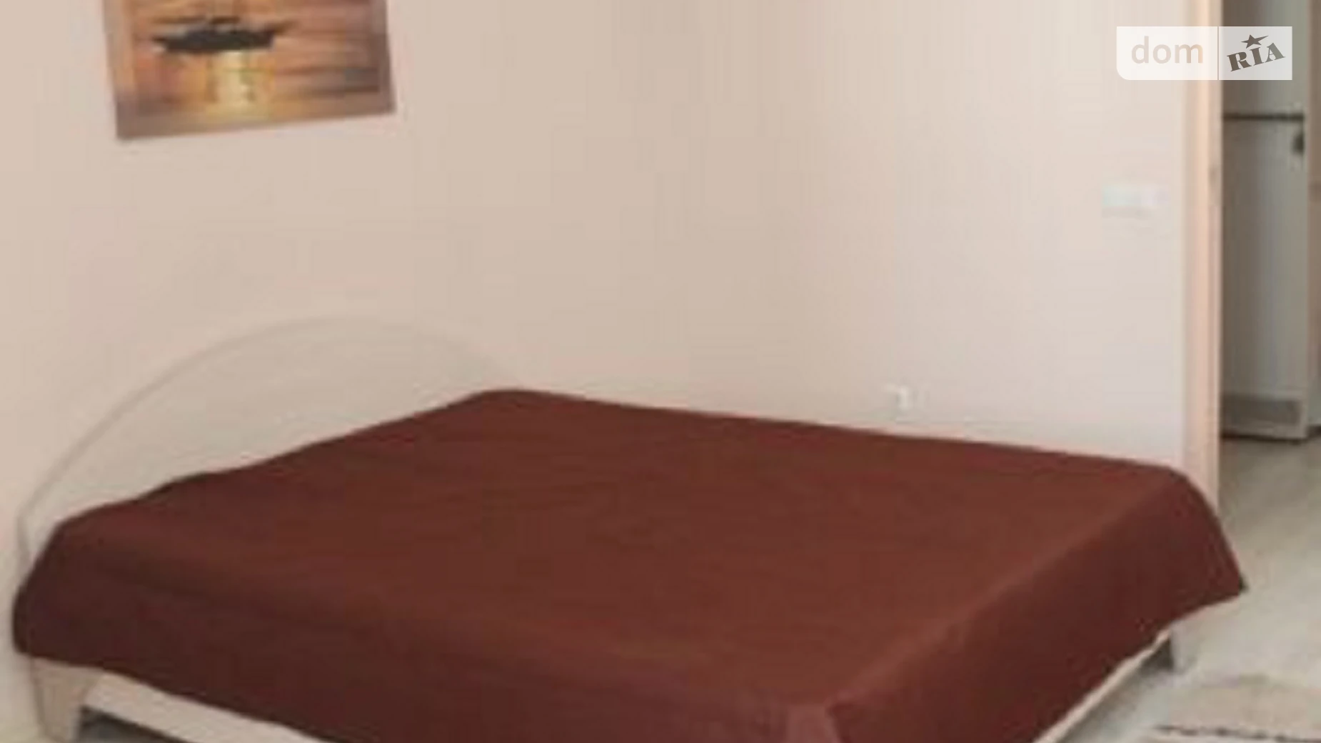 Сдается в аренду 2-комнатная квартира 68 кв. м в Львове, ул. Стрыйская - фото 4