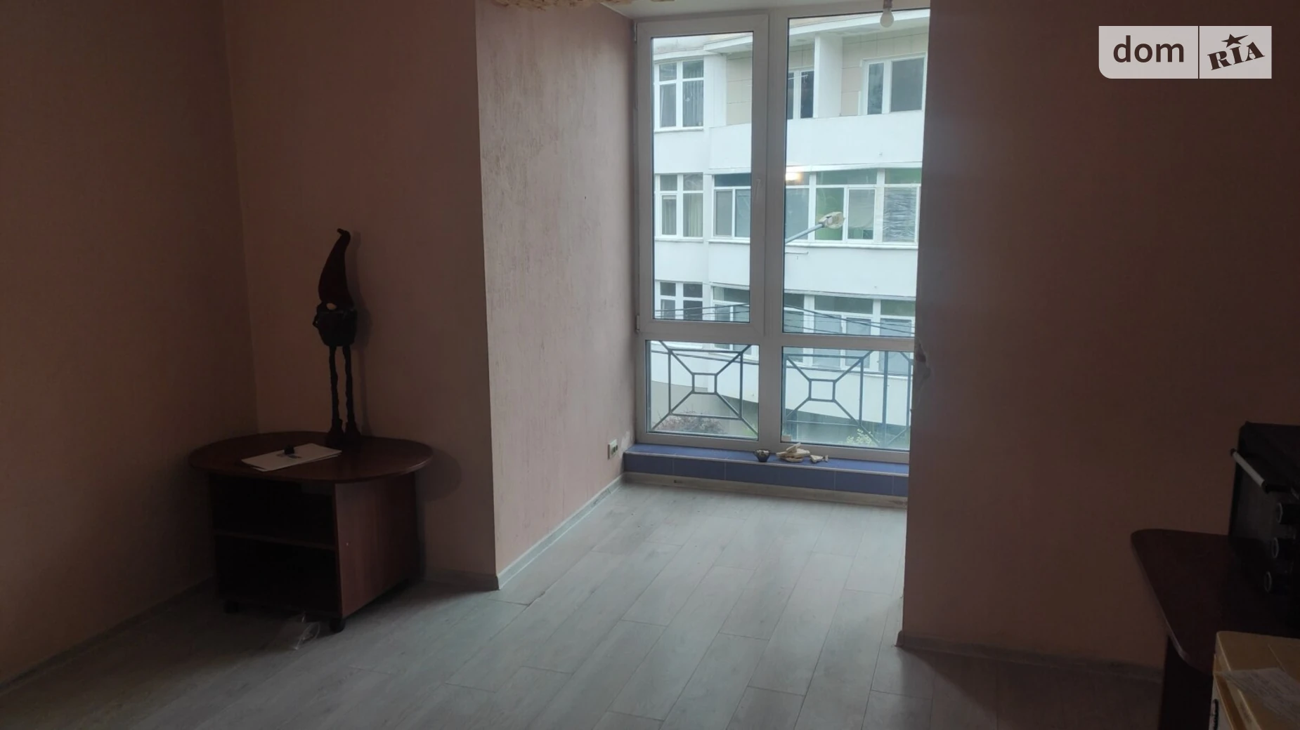 Продається 1-кімнатна квартира 21.6 кв. м у Ірпені, вул. Джерельна, 8 - фото 3