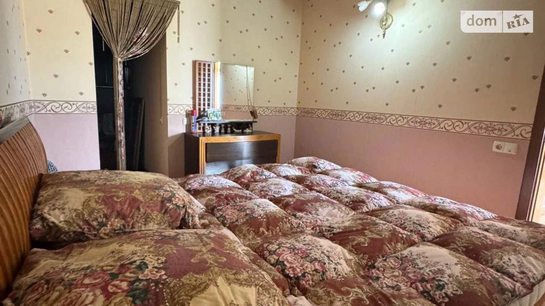 Сдается в аренду одноэтажный дом с садом, цена: 120 $ - фото 4