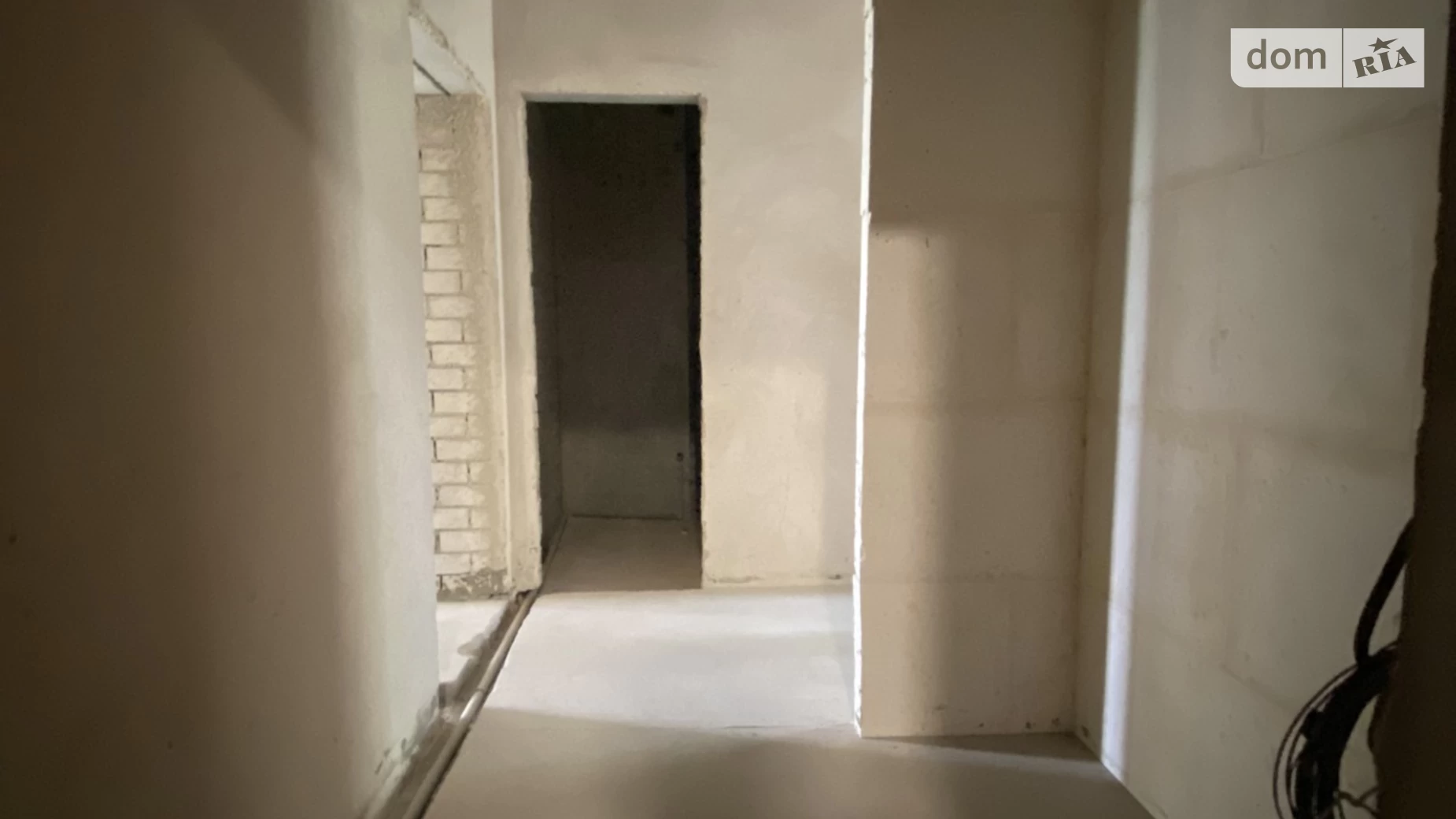 Продается 2-комнатная квартира 61 кв. м в Ирпене, ул. Павленко - фото 2
