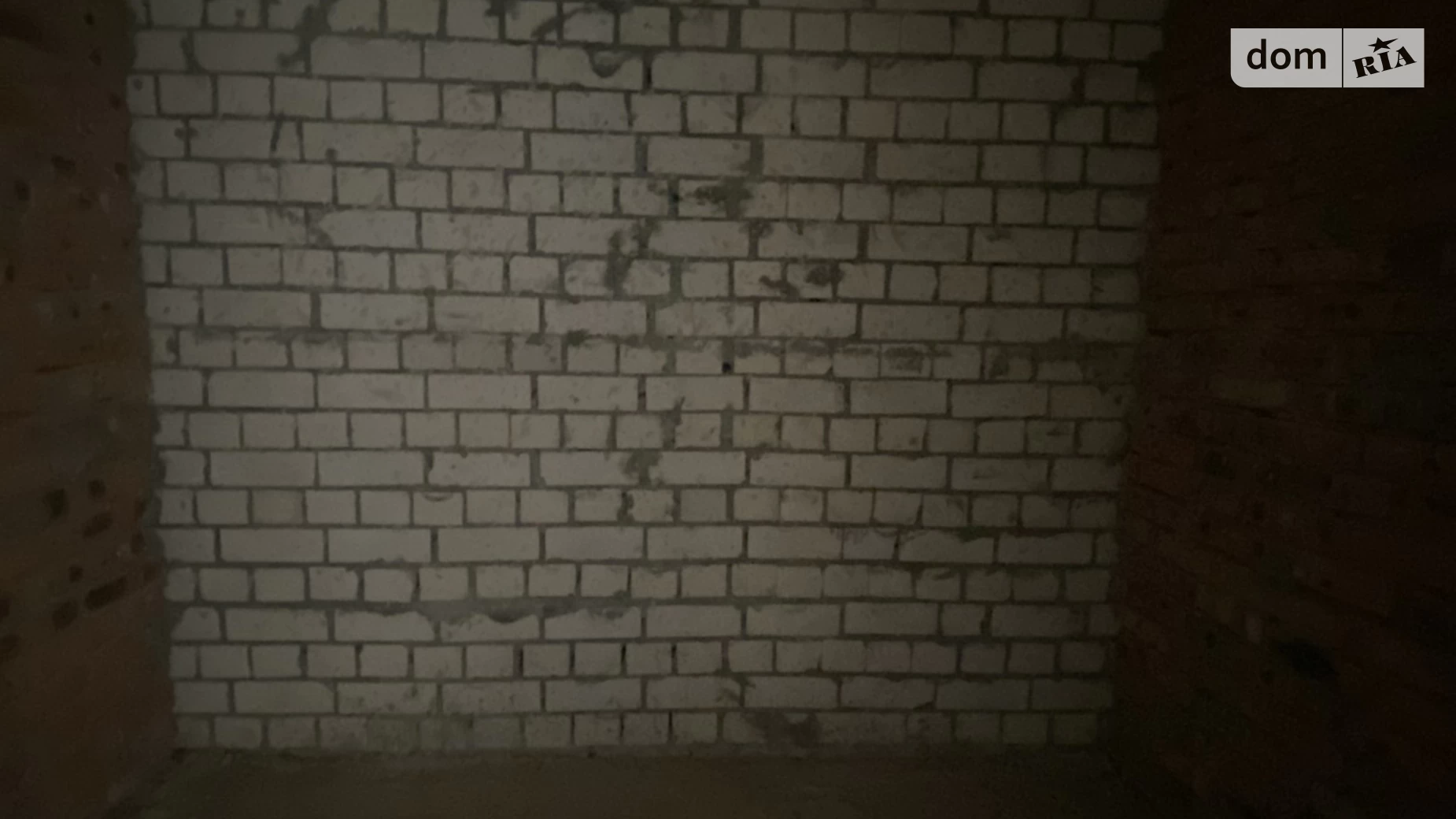 Продается 2-комнатная квартира 61 кв. м в Ирпене, ул. Павленко - фото 4