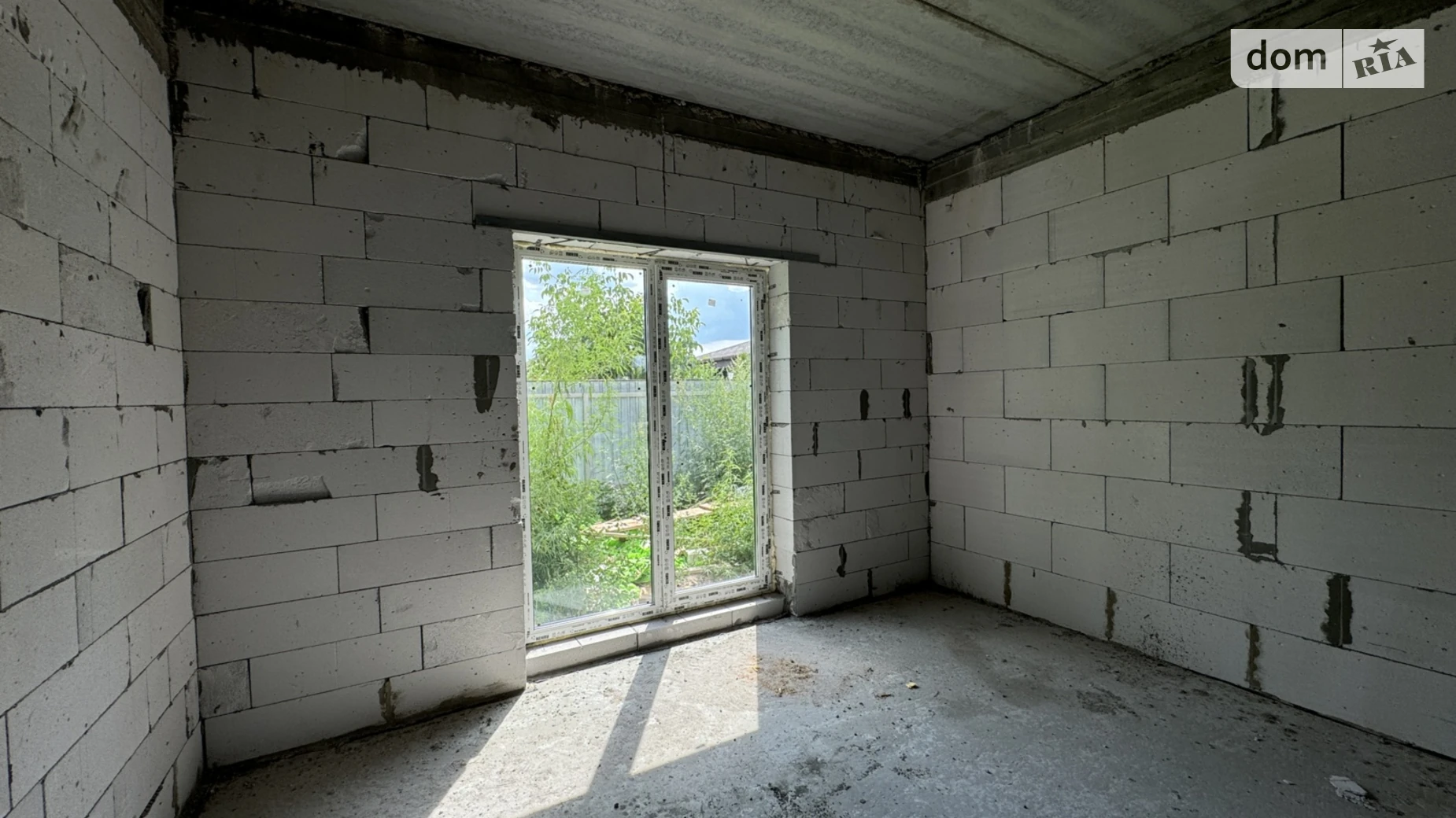 ул. Степная(Ворошилова) Гостомель, цена: 51990 $ - фото 5