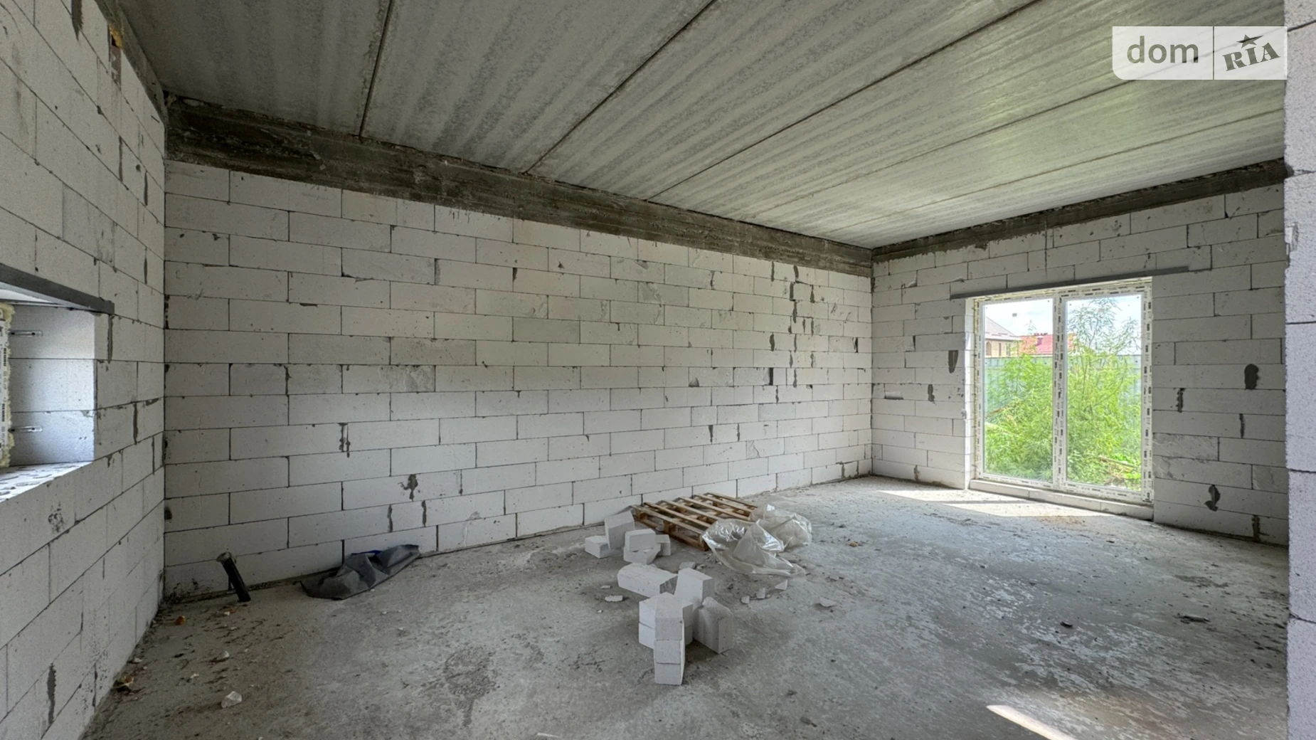 ул. Степная(Ворошилова) Гостомель, цена: 51990 $ - фото 3