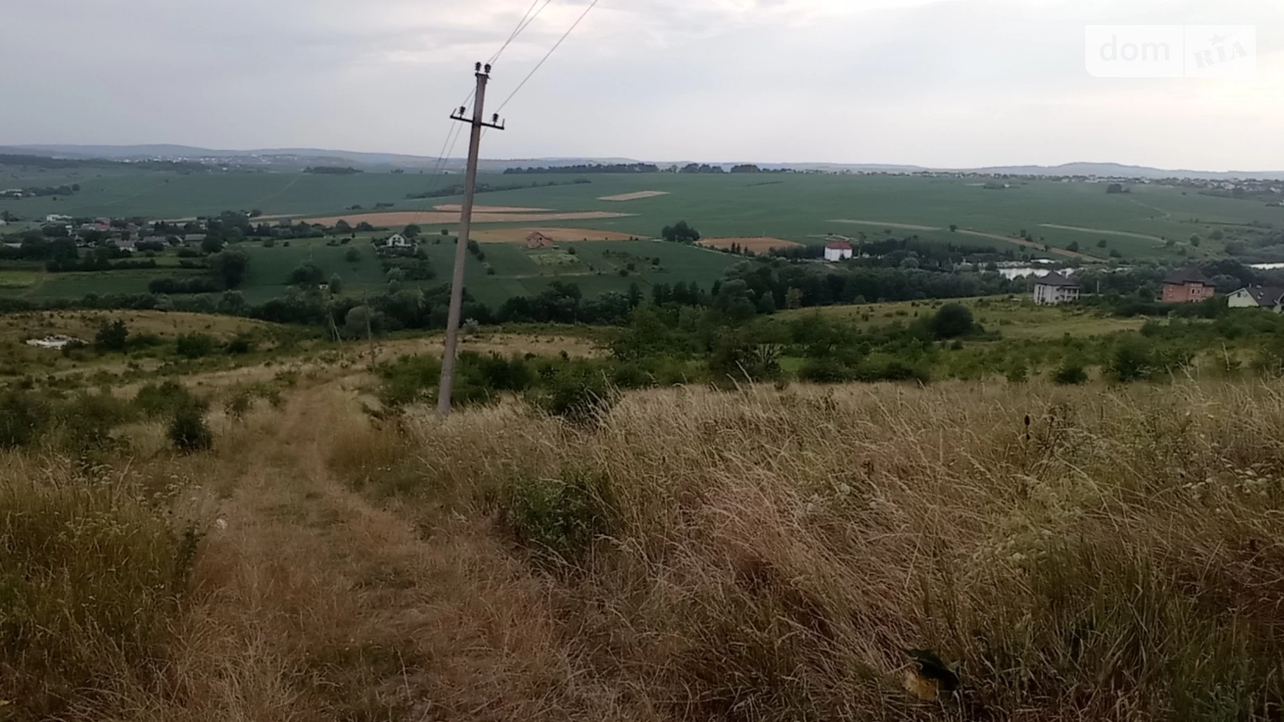 Продається земельна ділянка 10 соток у Чернівецькій області, цена: 1500 $ - фото 5