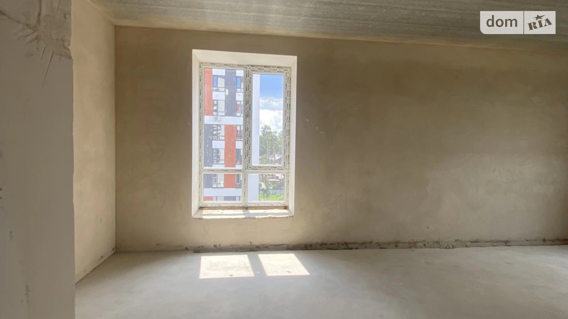 Продается 1-комнатная квартира 44 кв. м в Ирпене, ул. Павленко - фото 5