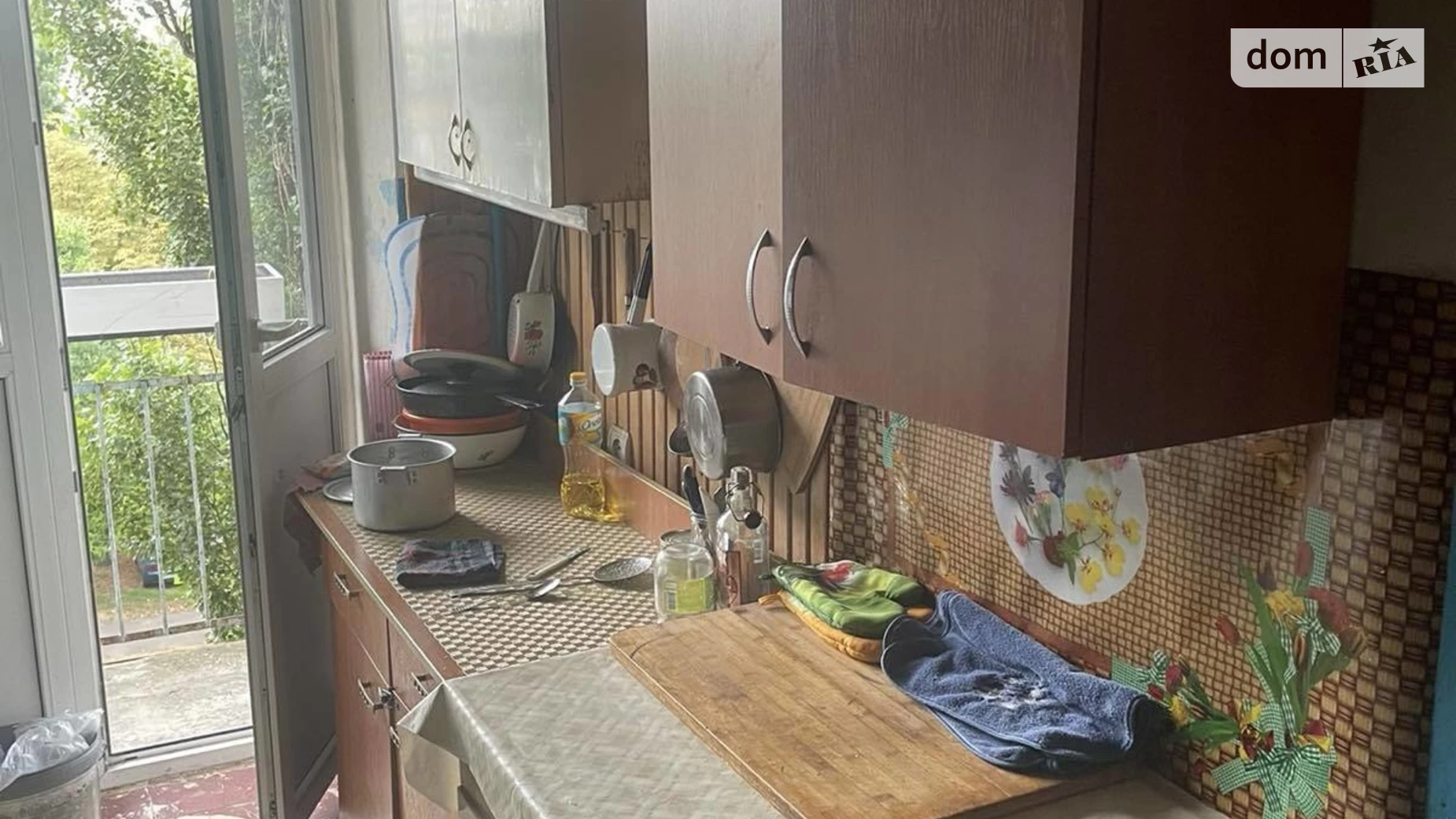 Продается комната 51 кв. м в Черкассах, цена: 22000 $ - фото 5