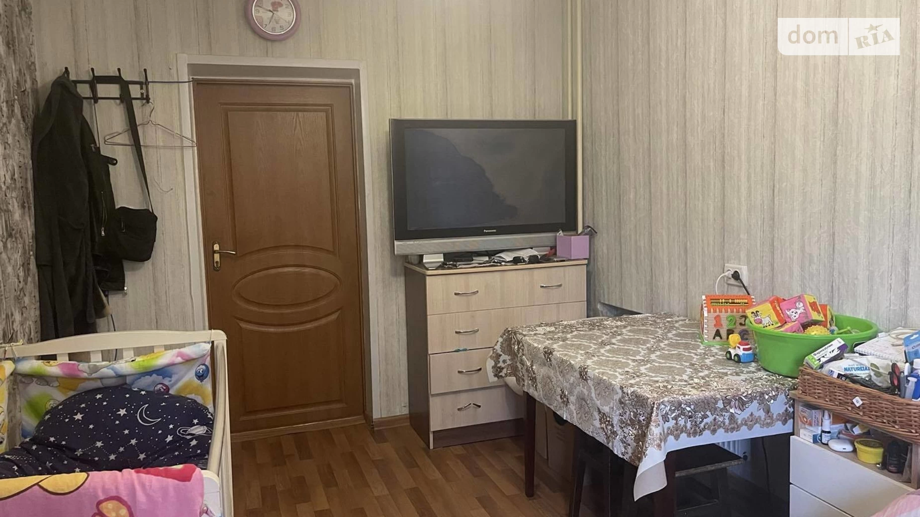 Продается комната 51 кв. м в Черкассах, цена: 22000 $ - фото 2