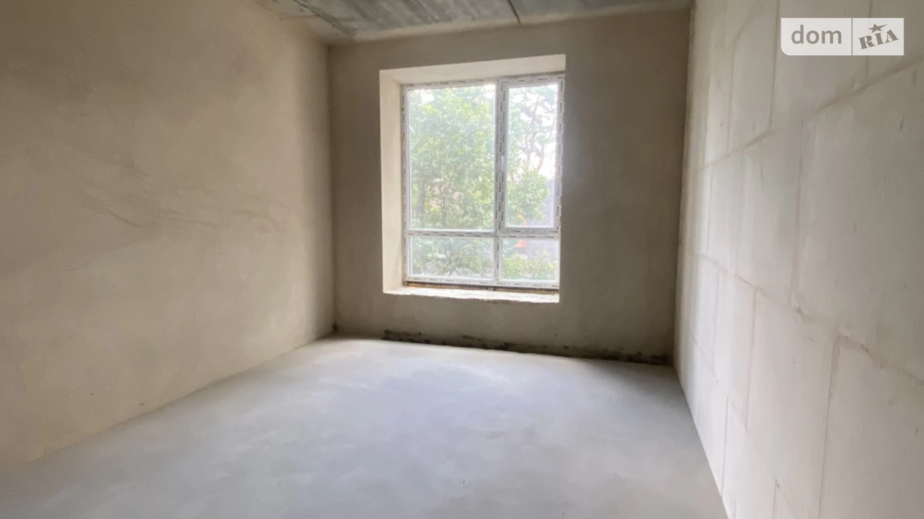 Продается 2-комнатная квартира 61 кв. м в Ирпене, ул. Павленко - фото 2