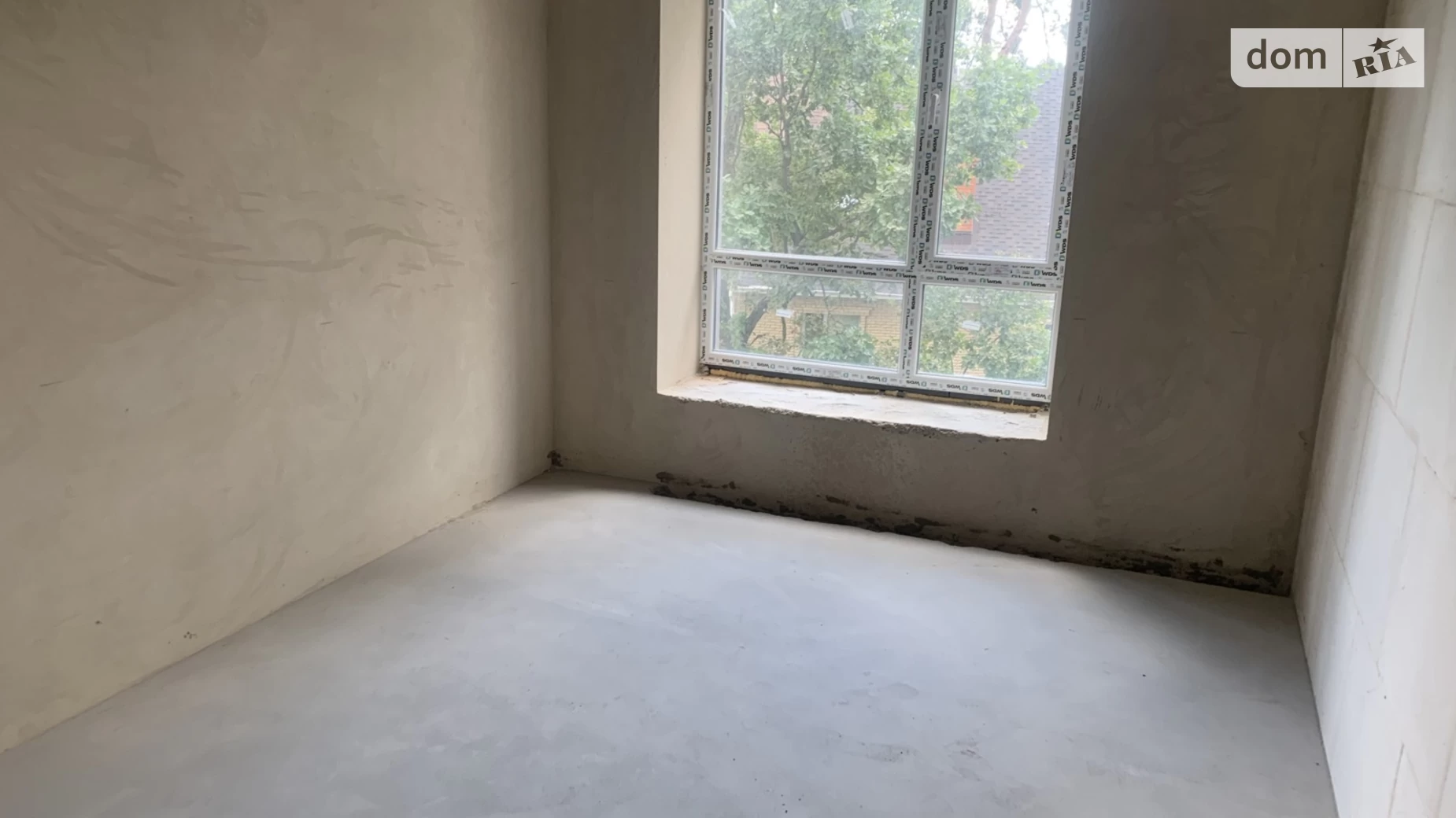 Продается 1-комнатная квартира 38.3 кв. м в Ирпене, ул. Павленко - фото 3