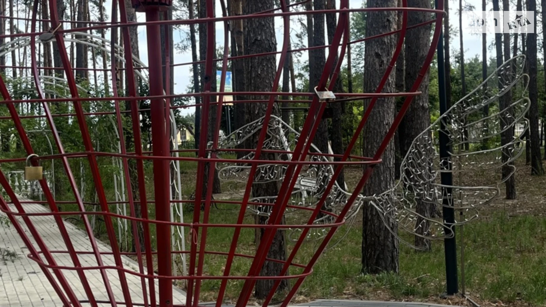 Продается 1-комнатная квартира 40 кв. м в Гостомеле, ул. Соборная - фото 4