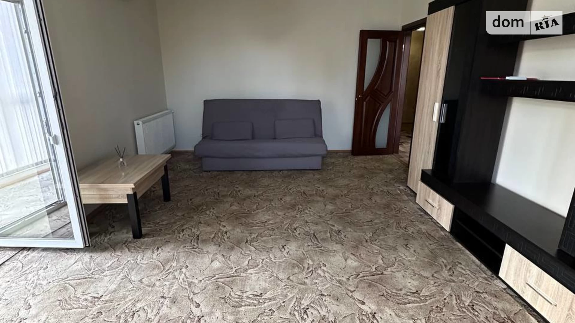 Здається в оренду 2-кімнатна квартира 67 кв. м у Івано-Франківську, вул. Галицька - фото 3