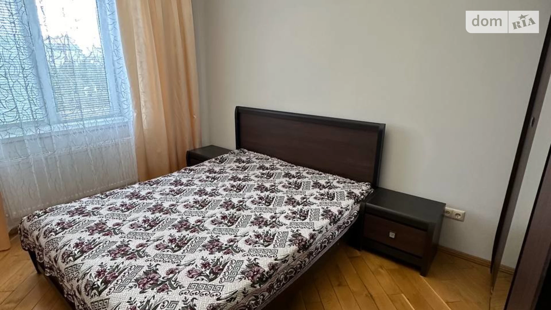 Здається в оренду 2-кімнатна квартира 67 кв. м у Івано-Франківську, вул. Галицька - фото 4