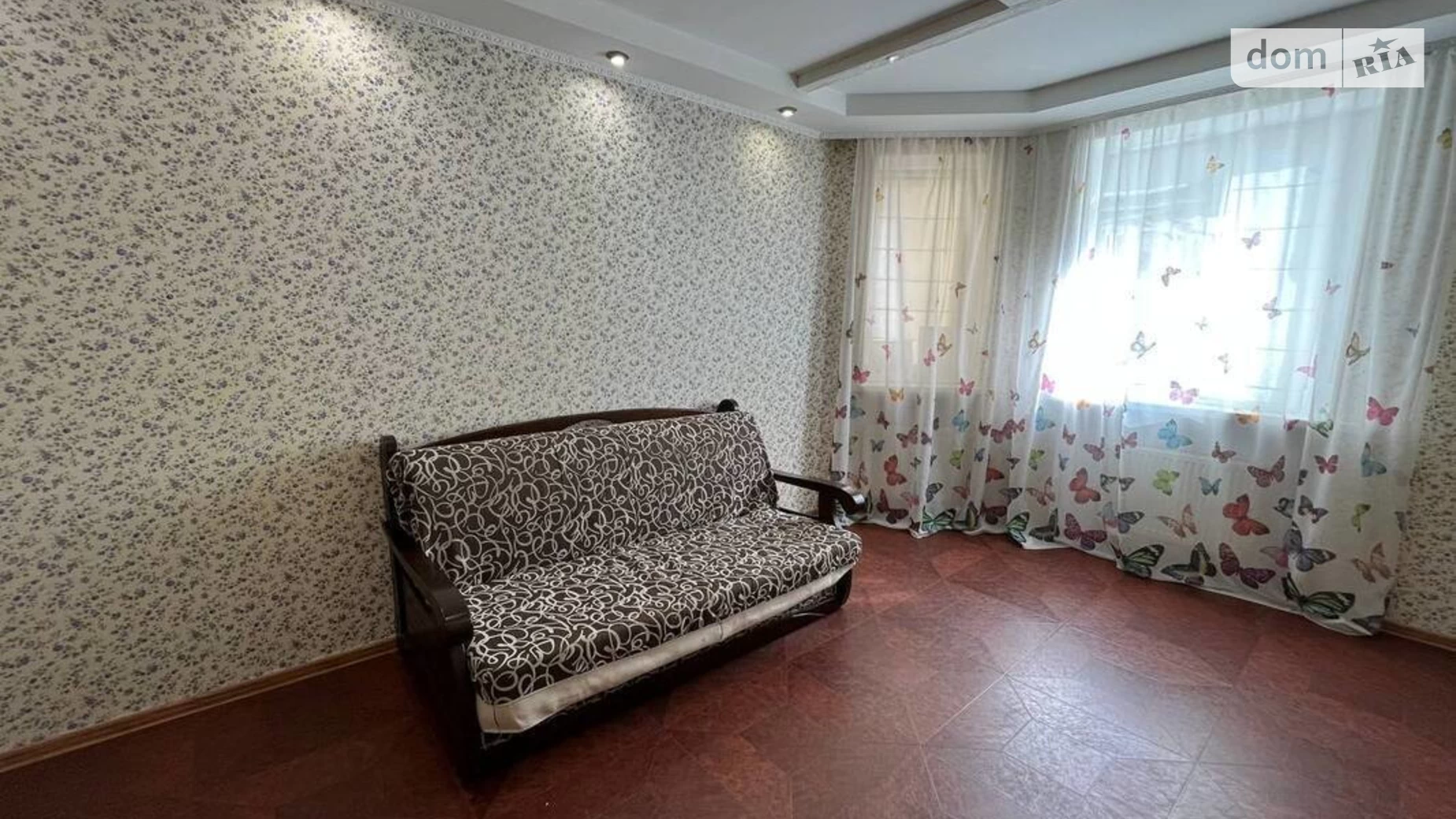 Продається 2-кімнатна квартира 57 кв. м у Софіївській Борщагівці, вул. Миру, 36 - фото 5