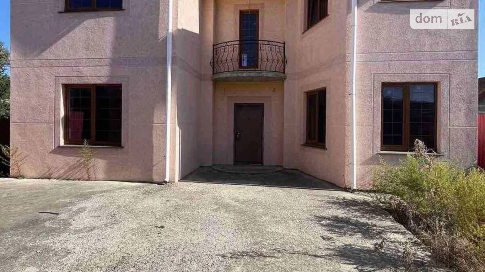 Продается дом на 2 этажа 167.7 кв. м с баней/сауной, цена: 77000 $ - фото 2