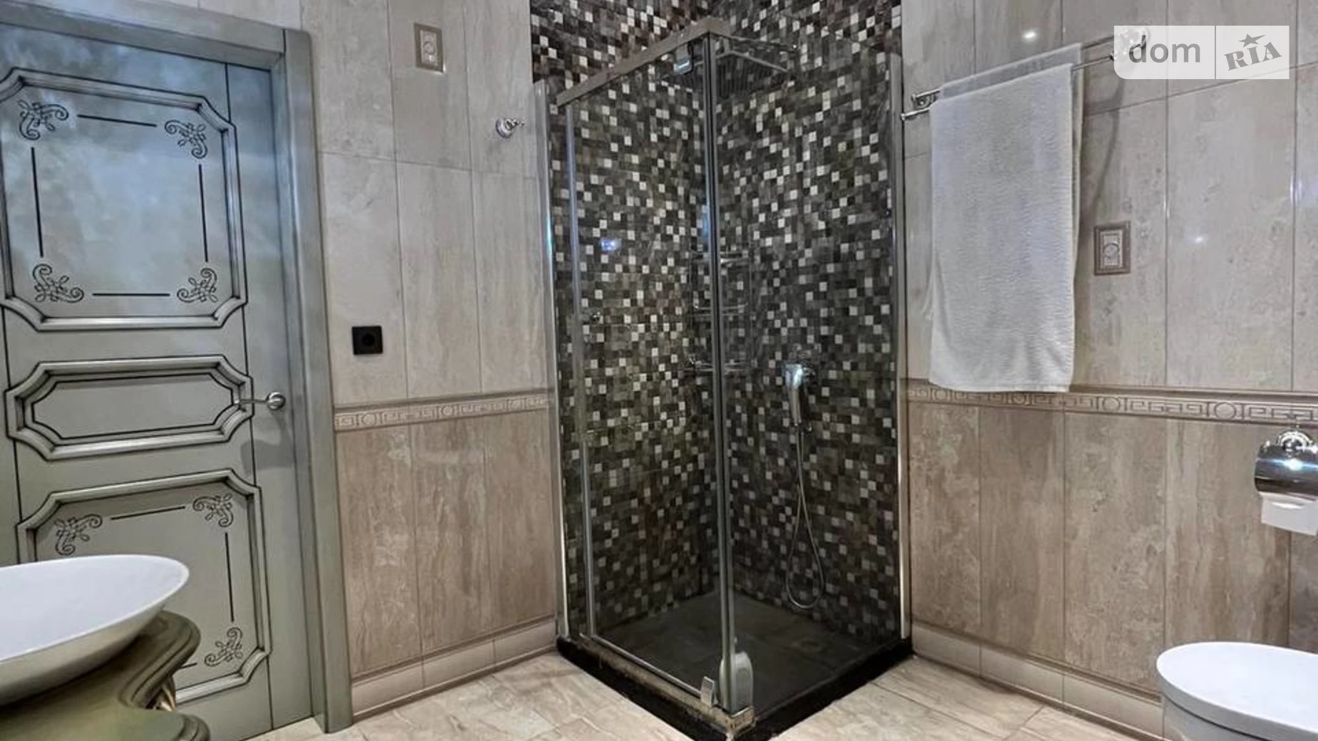 Продається будинок 2 поверховий 367.1 кв. м с басейном, цена: 440000 $ - фото 5