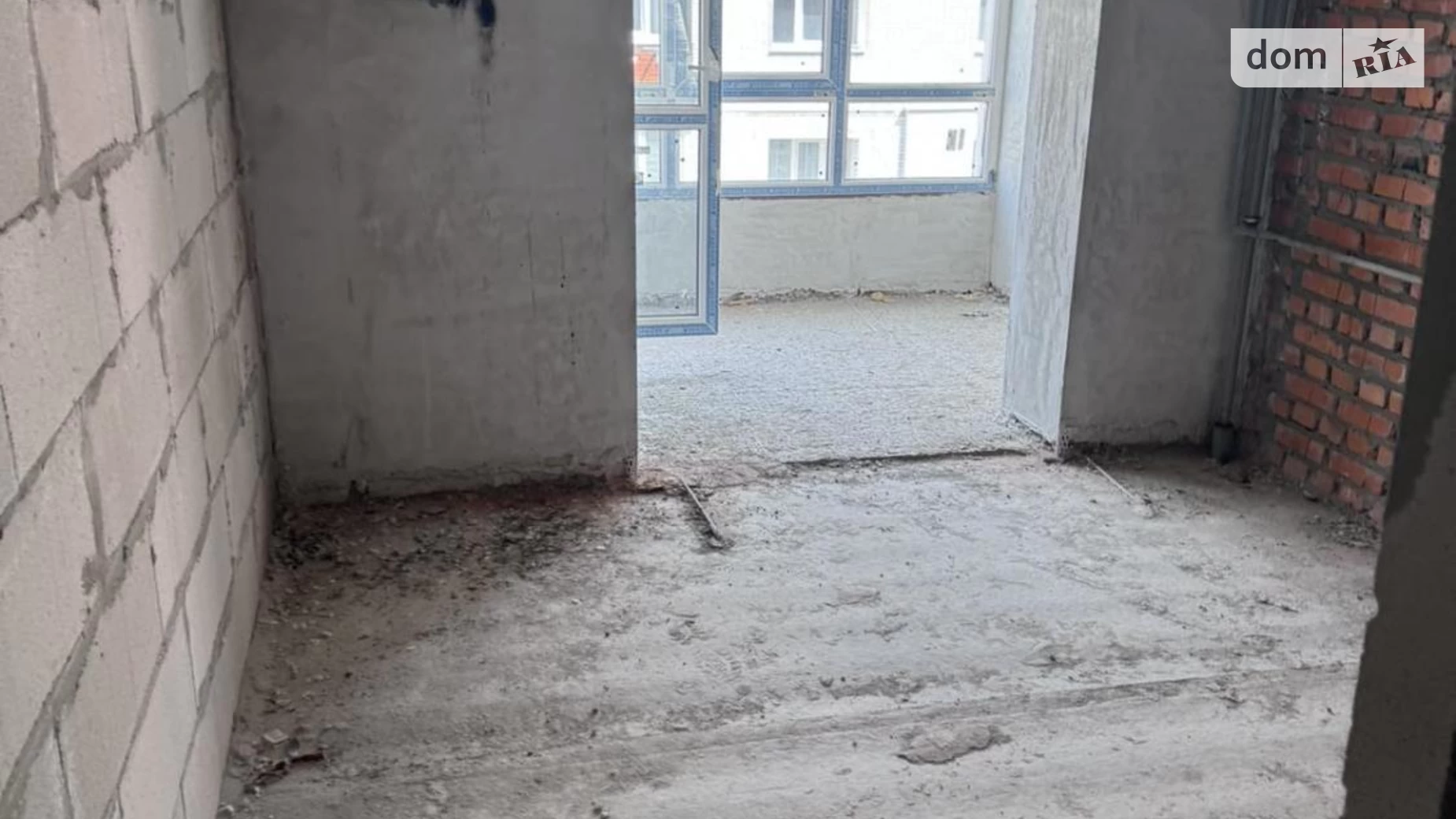 Продається 1-кімнатна квартира 43 кв. м у Хмельницькому, вул. Інститутська - фото 5