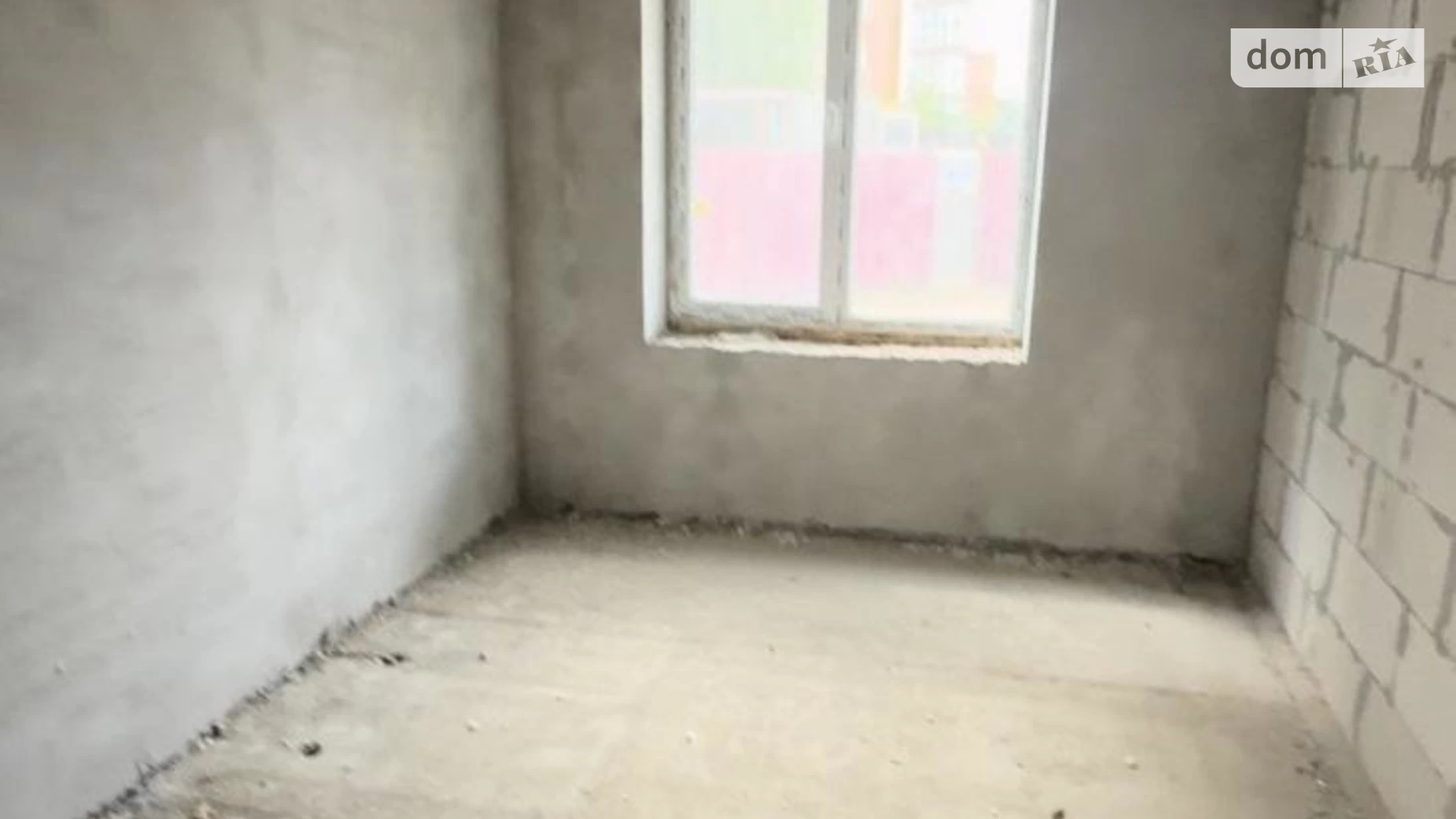 Продається 1-кімнатна квартира 44 кв. м у Хмельницькому, вул. Інститутська - фото 2