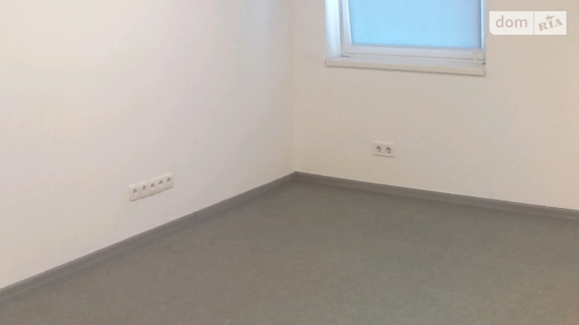 Здається в оренду офіс 58 кв. м в бізнес-центрі, цена: 696 $ - фото 2