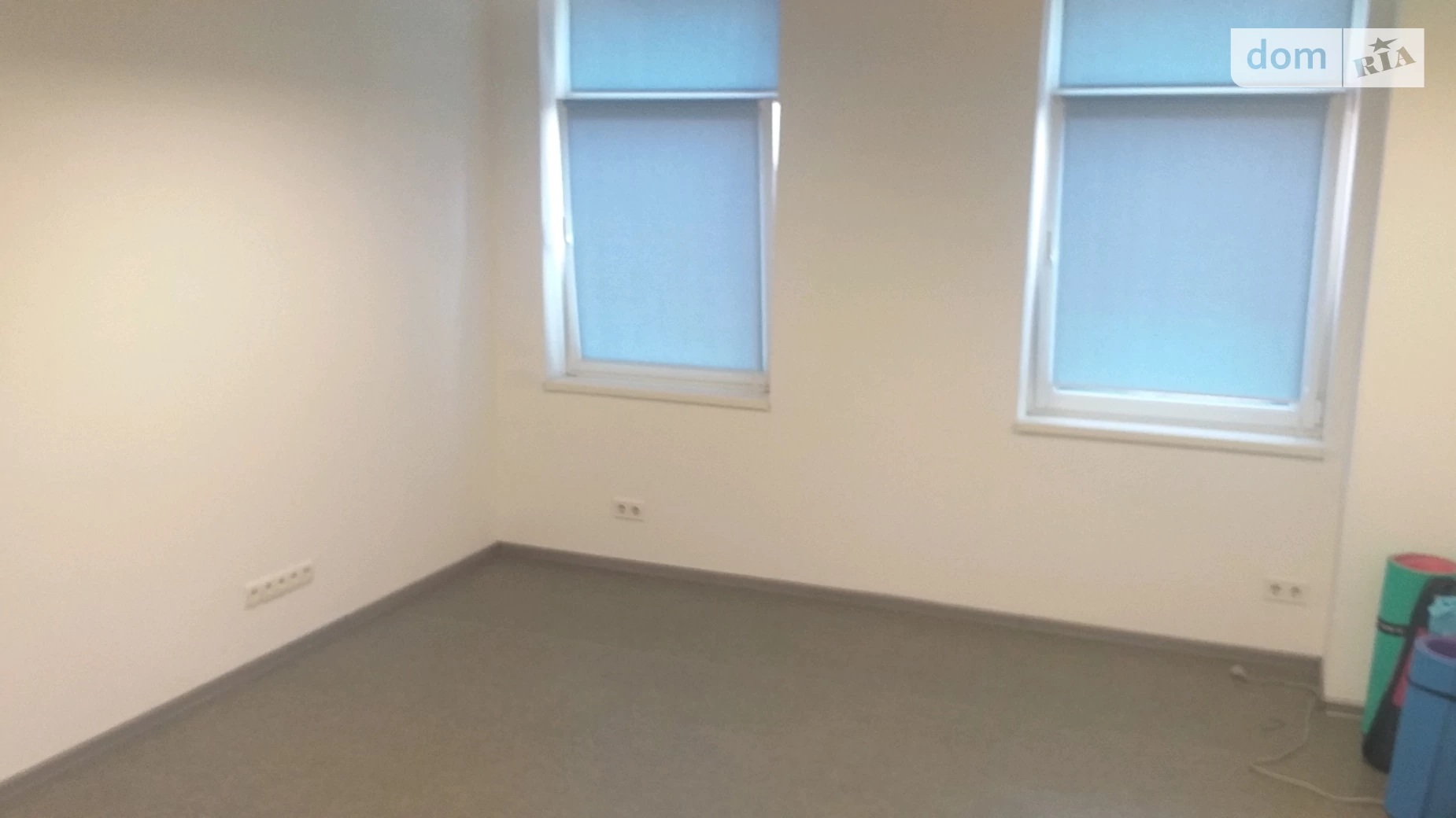 Здається в оренду офіс 58 кв. м в бізнес-центрі, цена: 696 $ - фото 3