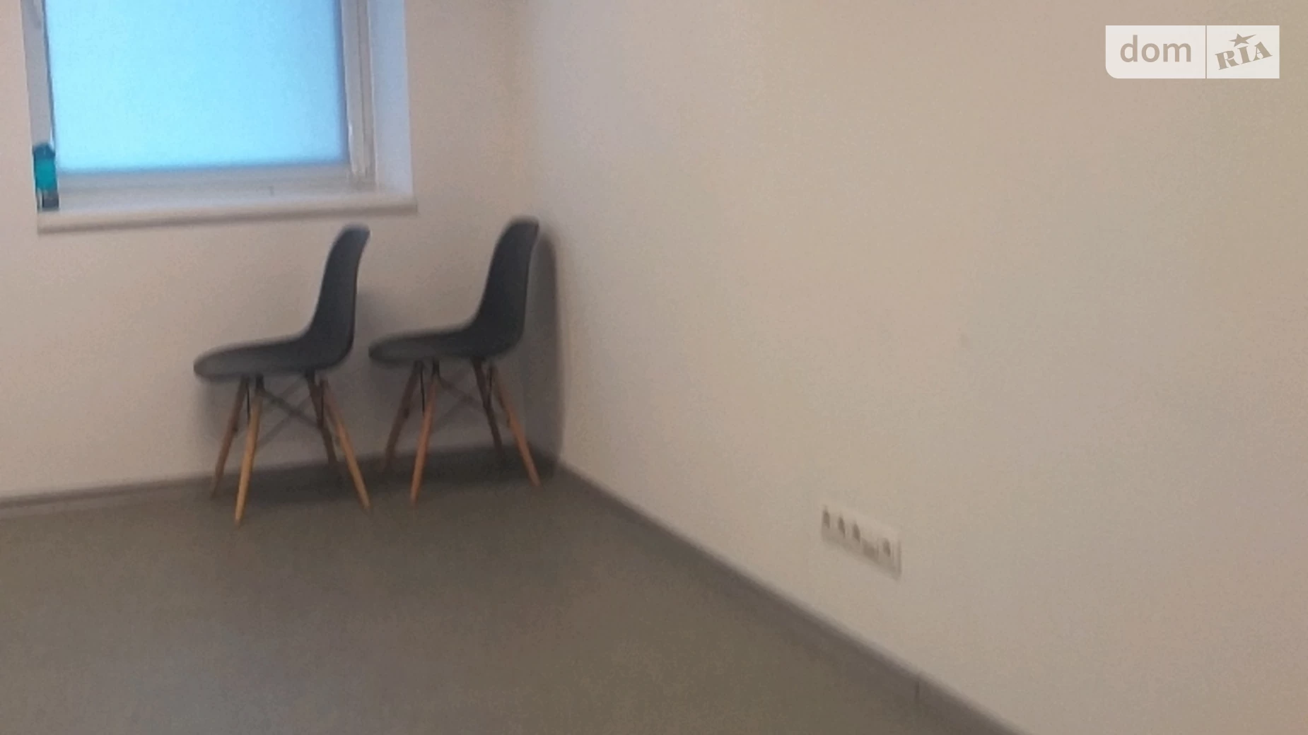 Здається в оренду офіс 58 кв. м в бізнес-центрі, цена: 696 $ - фото 4