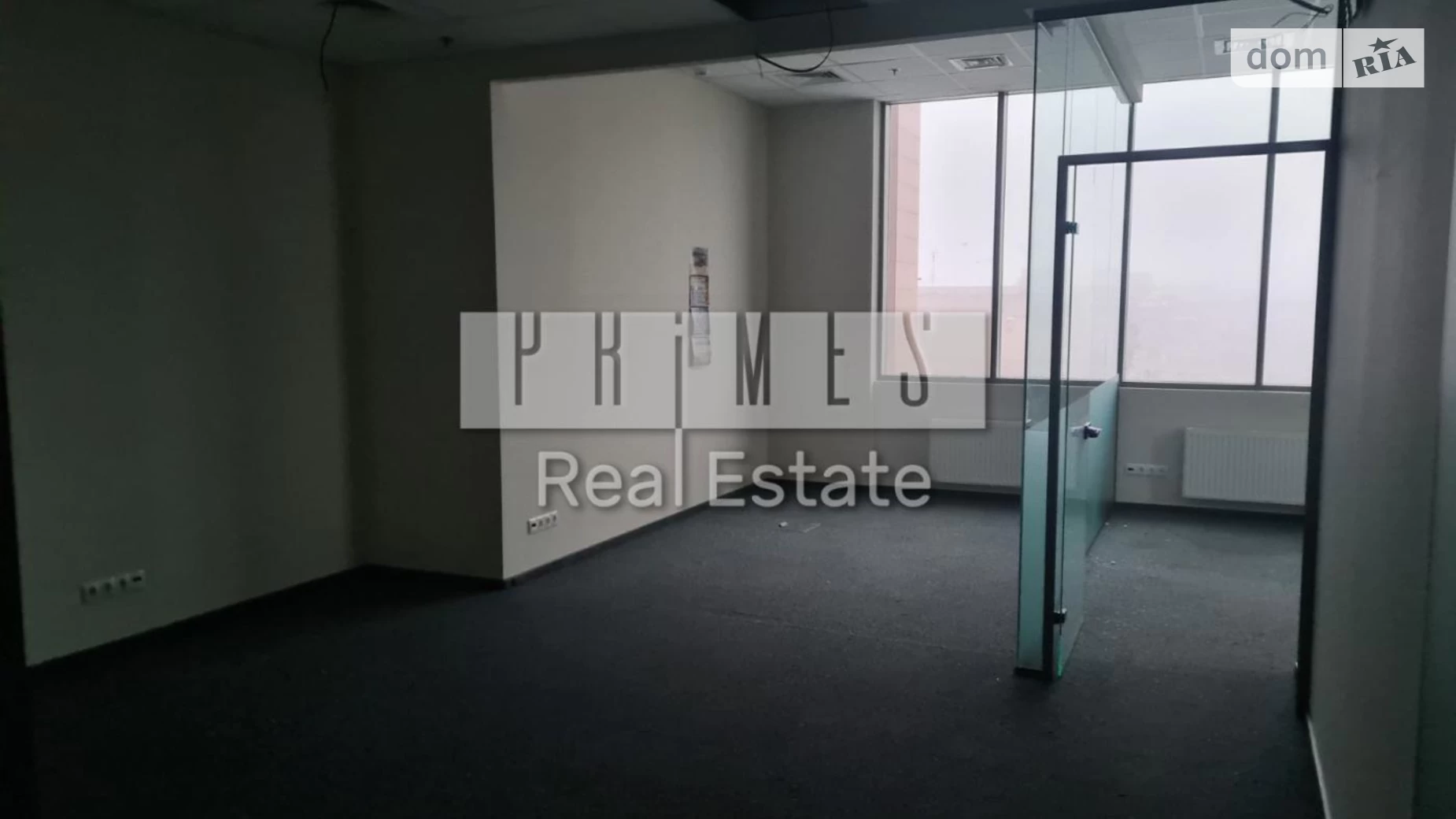 Сдается в аренду офис 837 кв. м в бизнес-центре, цена: 24108 $ - фото 5