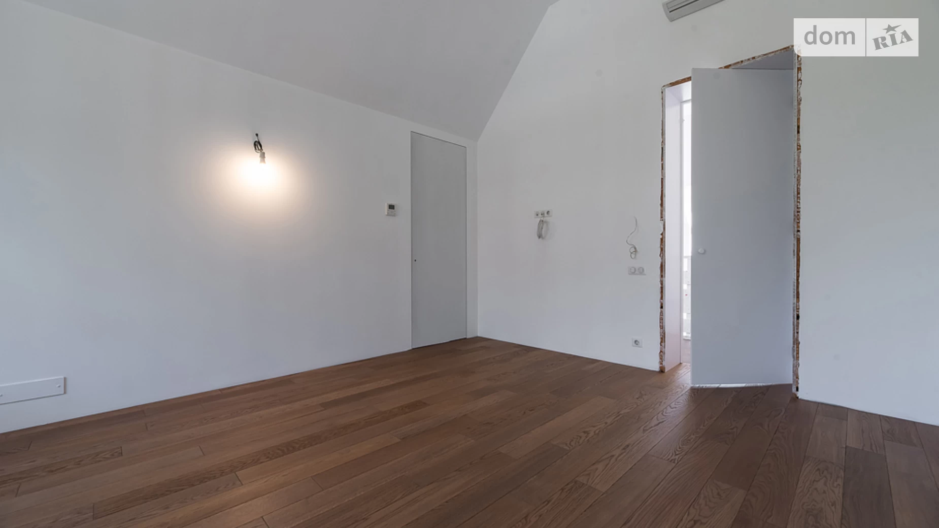 Сдается в оренду частина будинку 127 кв. м з верандою, цена: 3900 € - фото 4