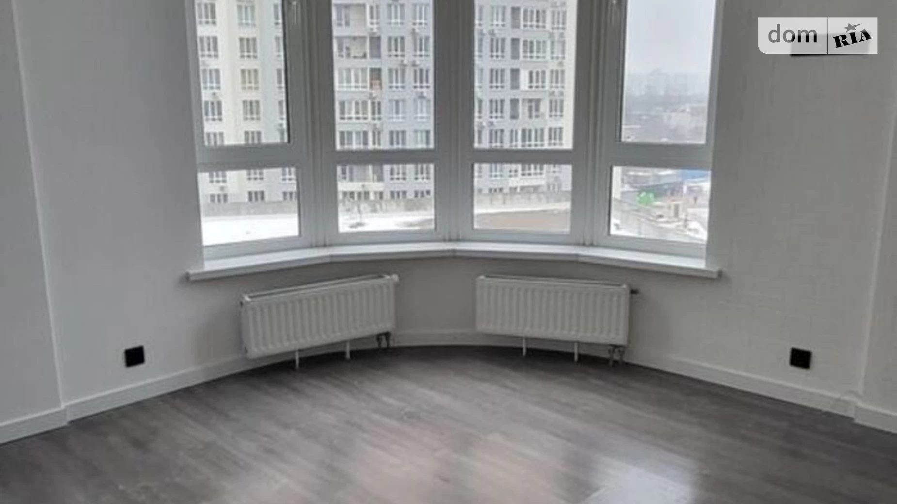 Продается 3-комнатная квартира 75 кв. м в Киеве, ул. Каховская, 56 - фото 4