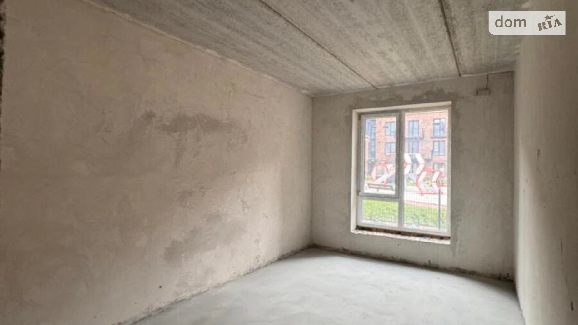 Продается 2-комнатная квартира 67 кв. м в Ивано-Франковске, ул. Крайковского - фото 4