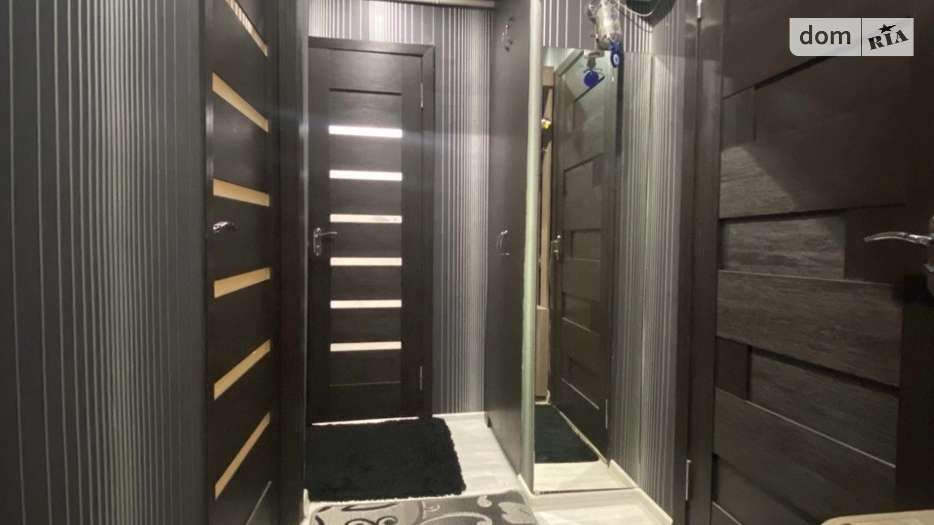 Продается 2-комнатная квартира 45 кв. м в Днепре, цена: 38000 $ - фото 4