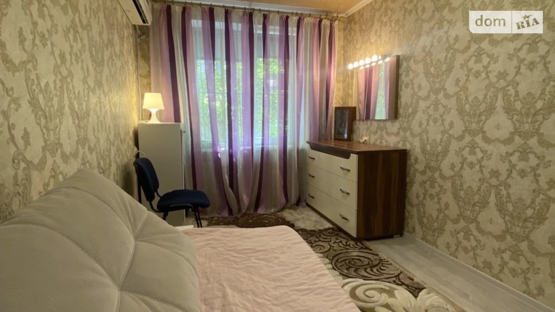 Продается 2-комнатная квартира 45 кв. м в Днепре, цена: 38000 $ - фото 5