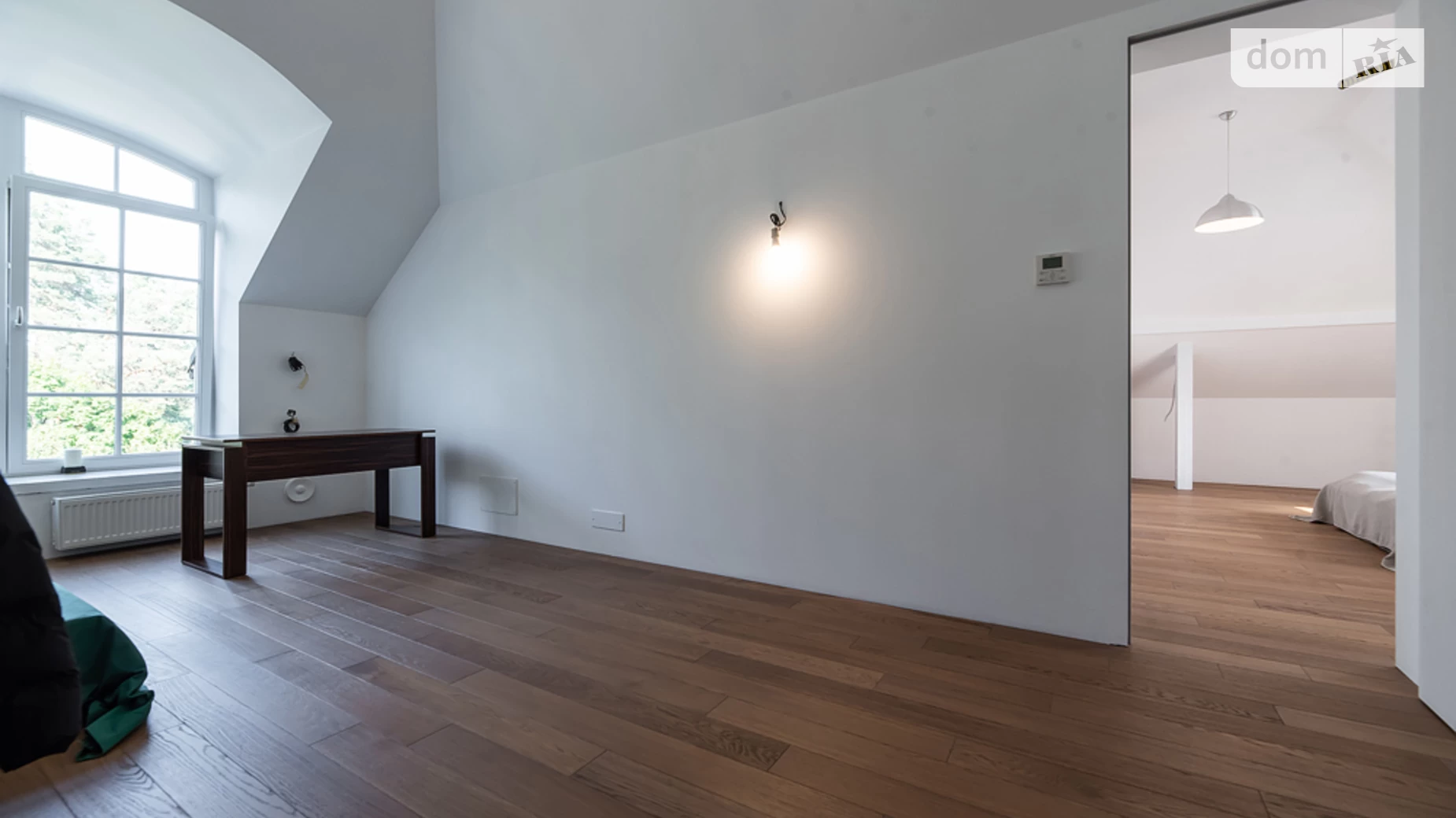 Сдается в оренду частина будинку 351 кв. м з ділянкою, цена: 9900 € - фото 5