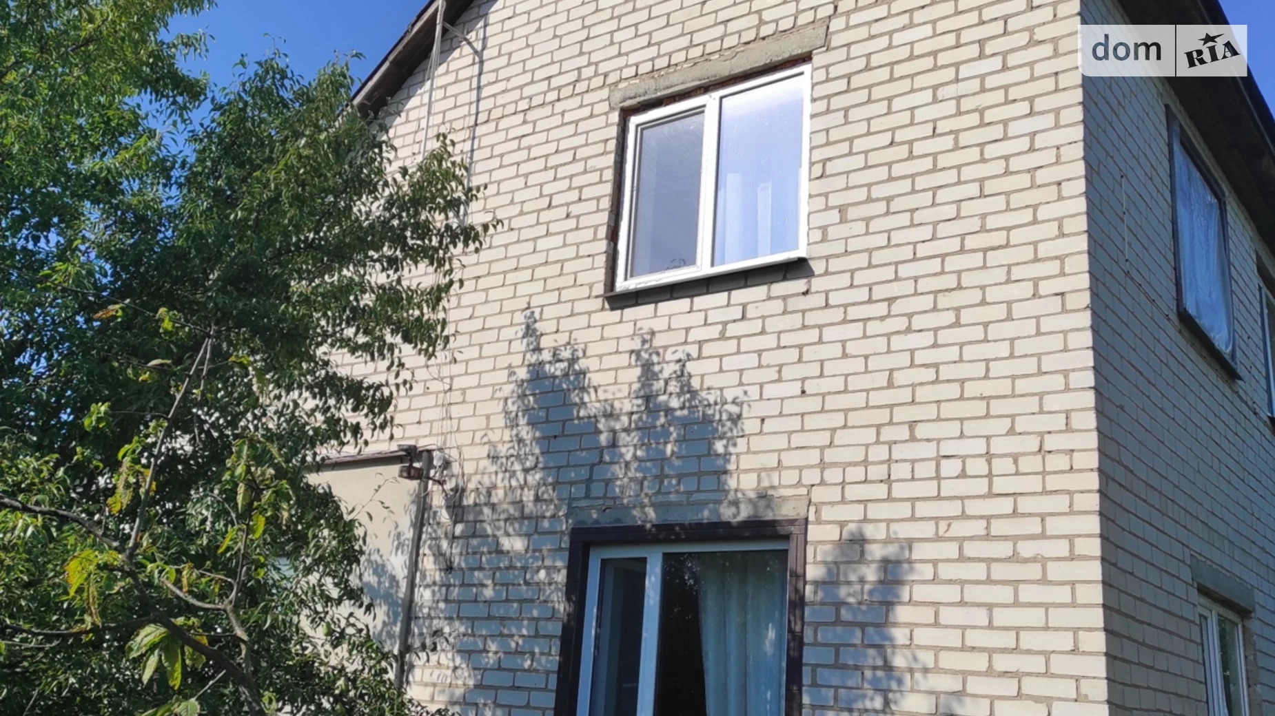 Продається будинок 2 поверховий 122.9 кв. м з каміном, цена: 9550 $ - фото 2