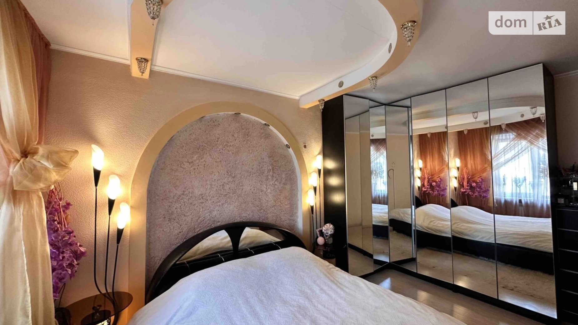 Продается 3-комнатная квартира 81 кв. м в Хмельницком, цена: 85000 $ - фото 15
