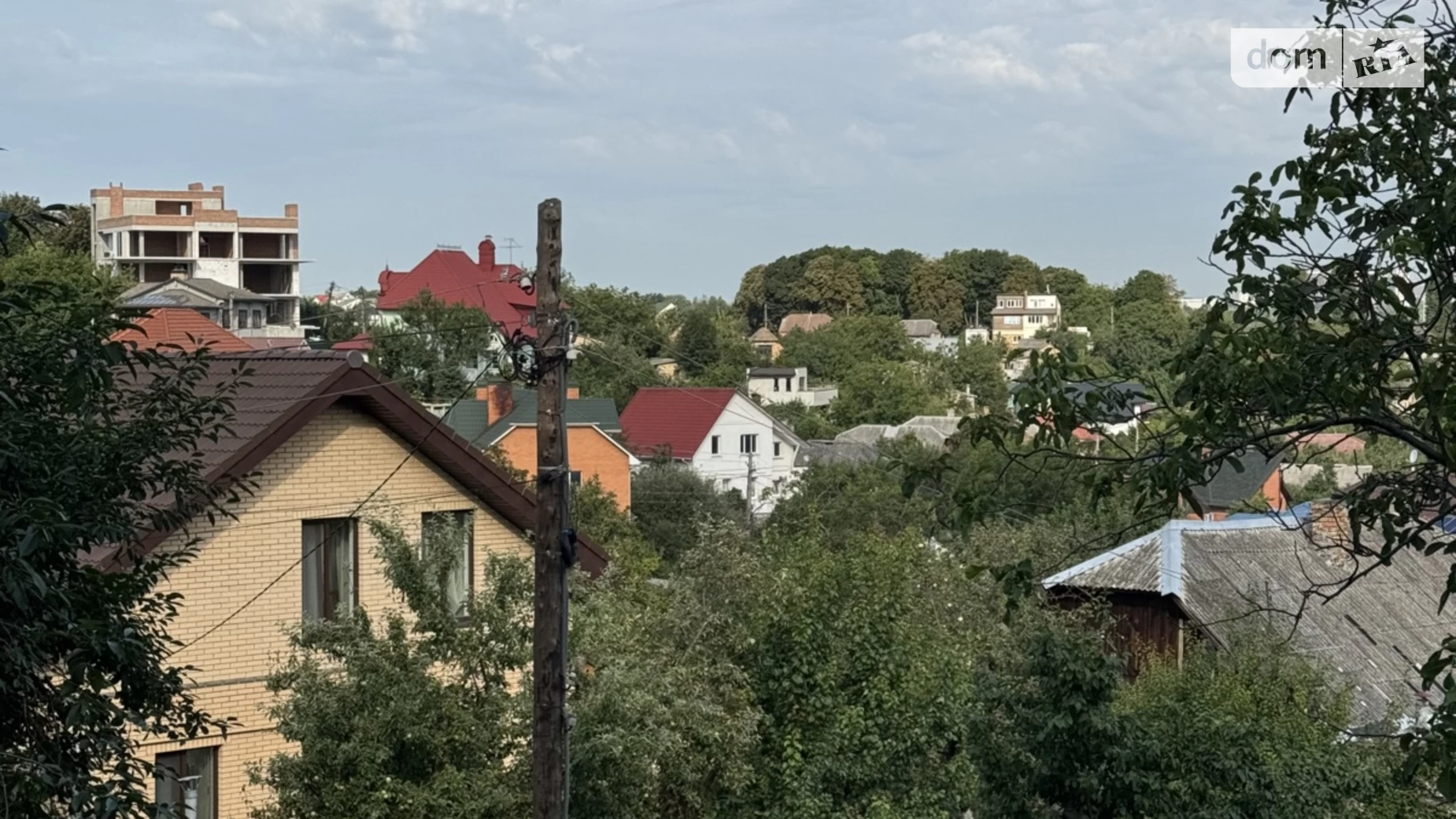 Продается часть дома 60 кв. м с баней/сауной, цена: 57900 $ - фото 2