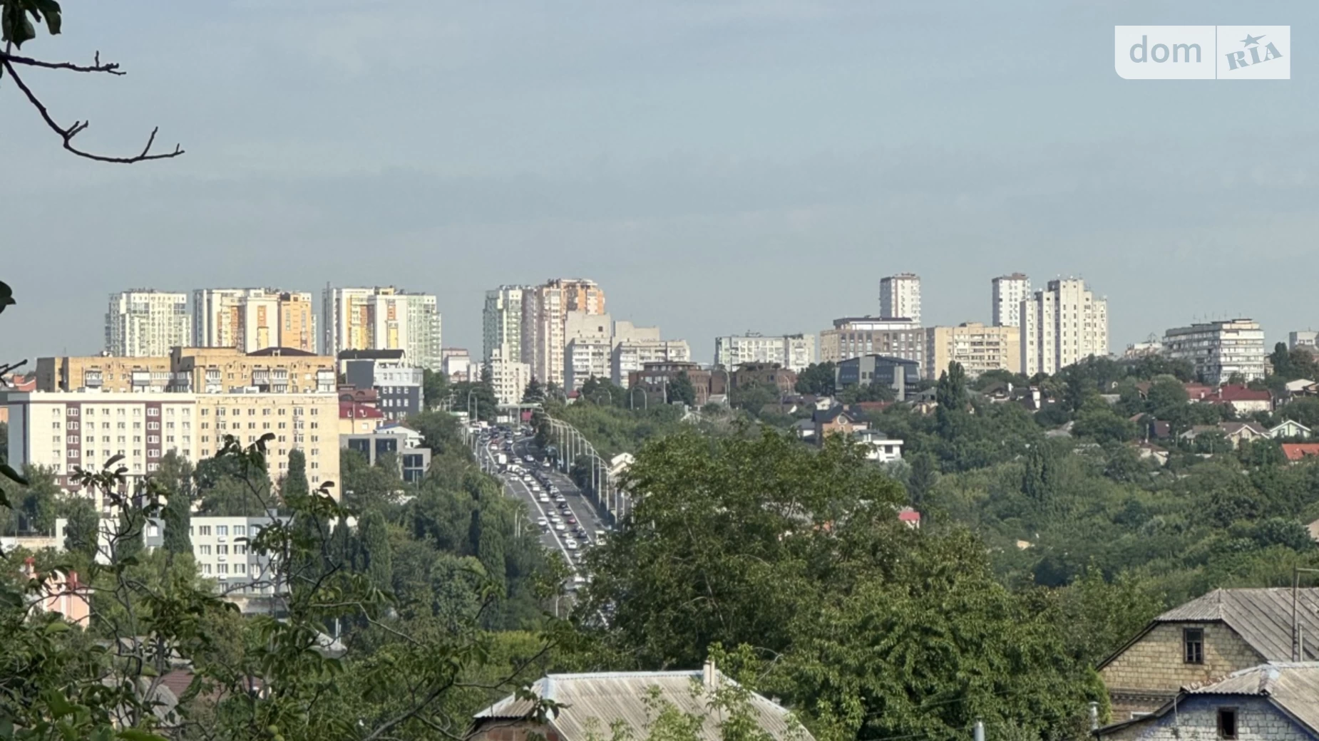 Продается часть дома 60 кв. м с баней/сауной, цена: 57900 $ - фото 5