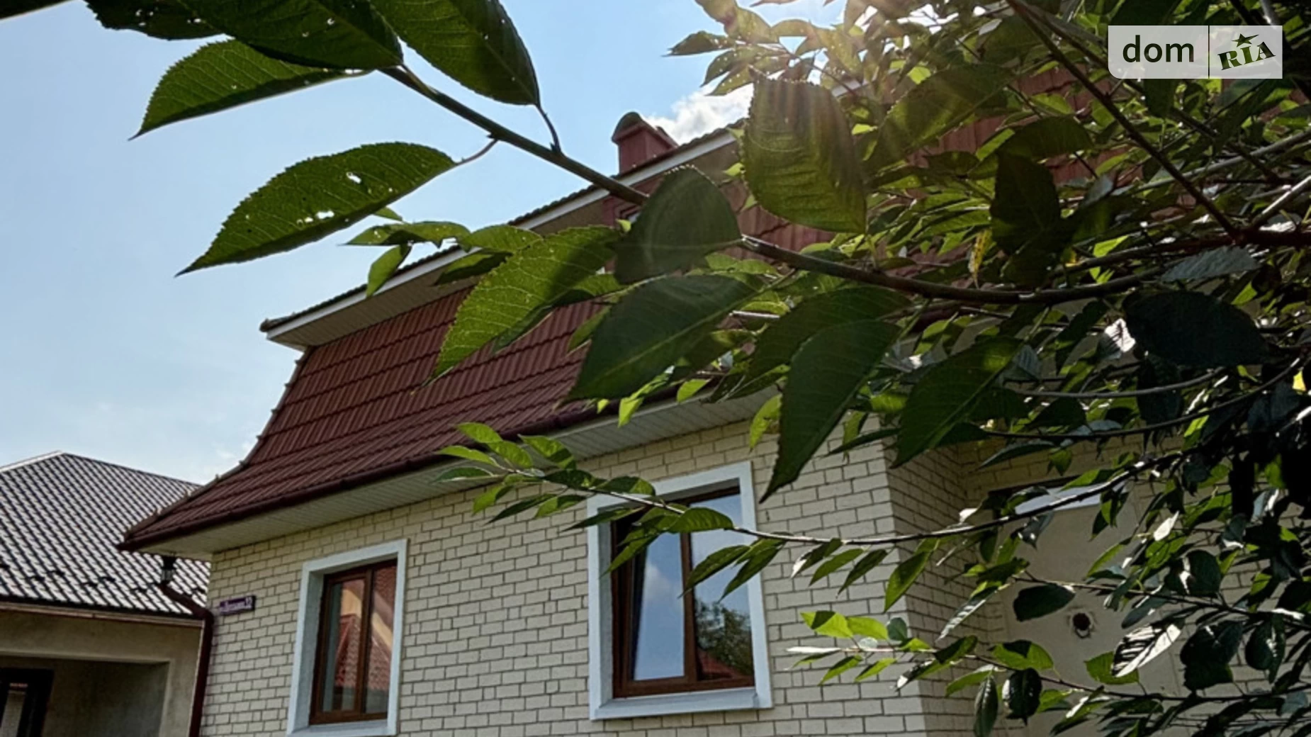 Продается дом на 2 этажа 172.1 кв. м с мансардой, цена: 147000 $ - фото 5