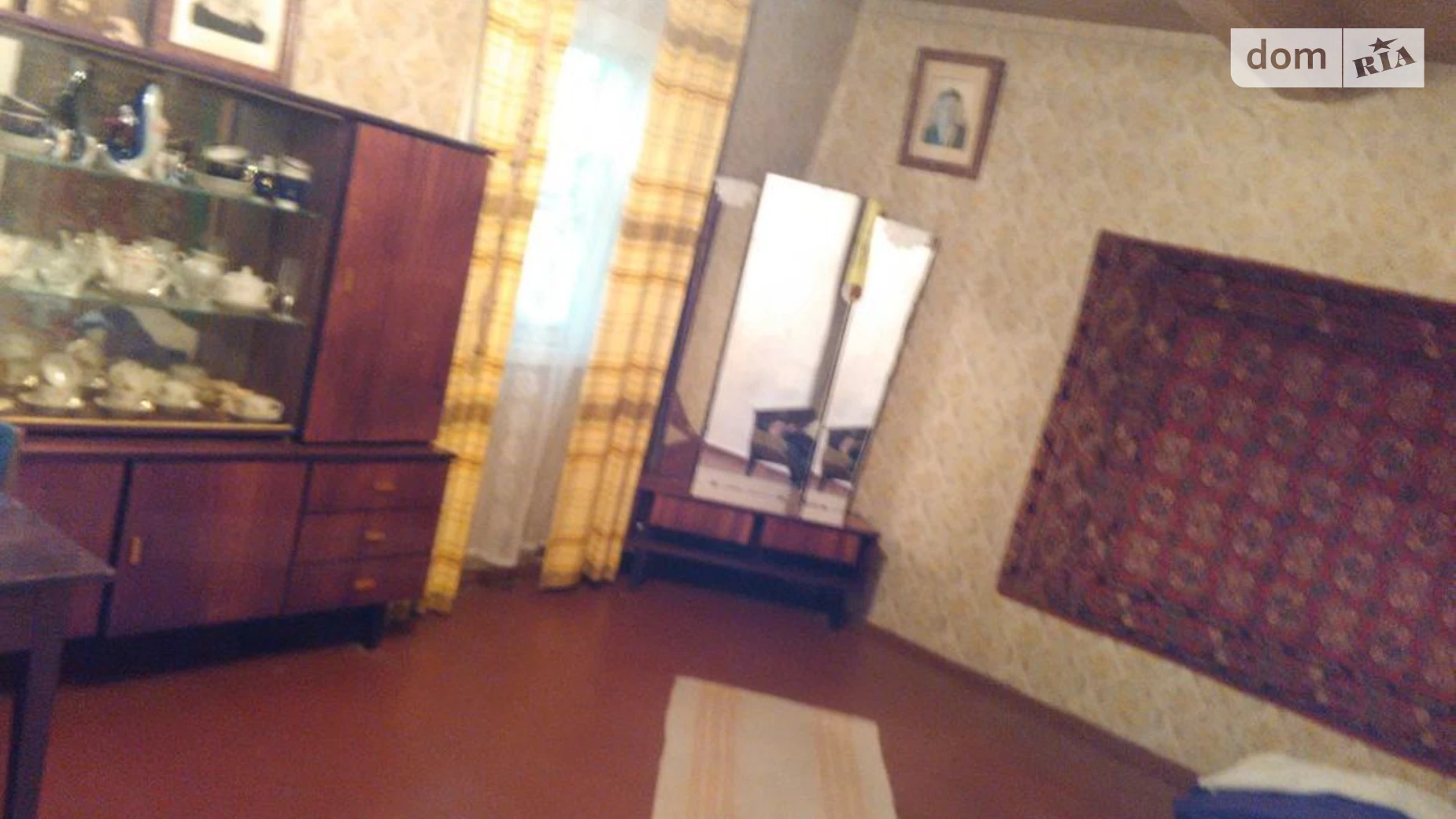 Продається одноповерховий будинок 69.1 кв. м з меблями, цена: 4000 $ - фото 5