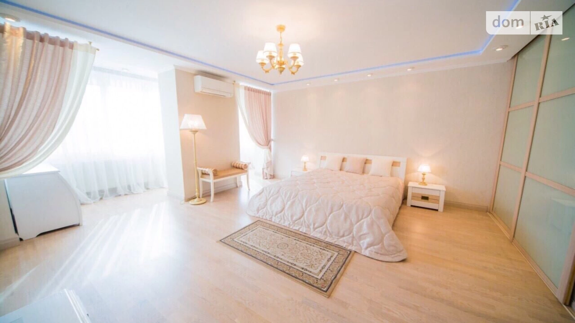 Продается 3-комнатная квартира 145 кв. м в Виннице, ул. Пирогова - фото 4