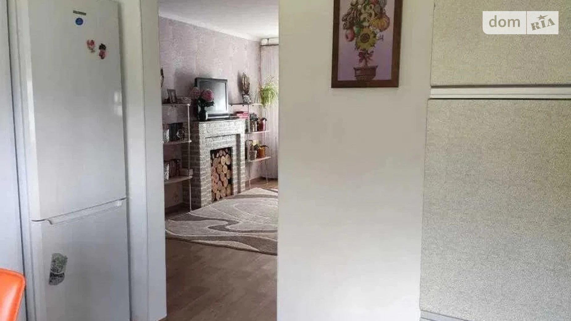 Продається одноповерховий будинок 92 кв. м з банею/сауною, цена: 58000 $ - фото 3