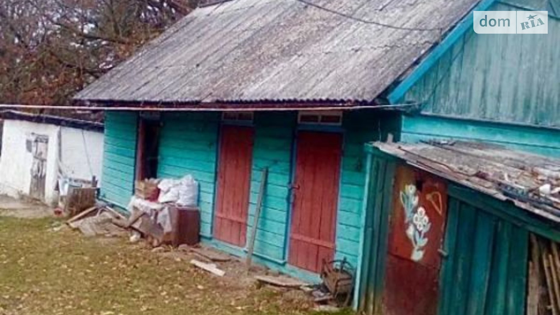 Продається одноповерховий будинок 92.2 кв. м с басейном, цена: 30000 $ - фото 4