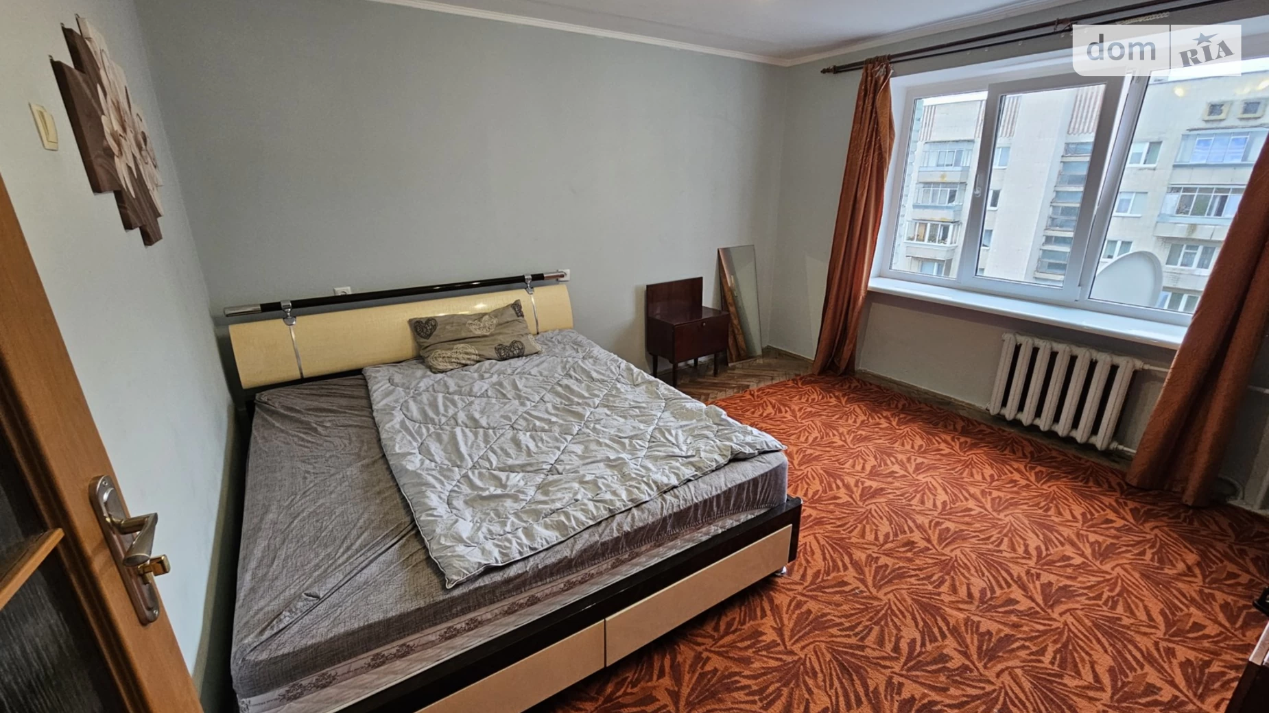Сдается в аренду комната 20 кв. м в Львове, цена: 5500 грн - фото 2